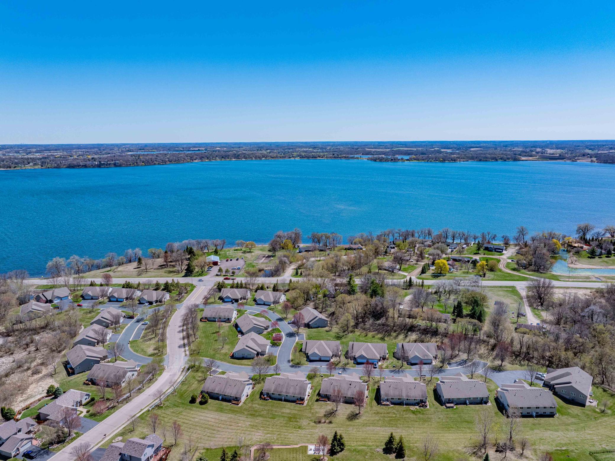 206 Sundance Ridge