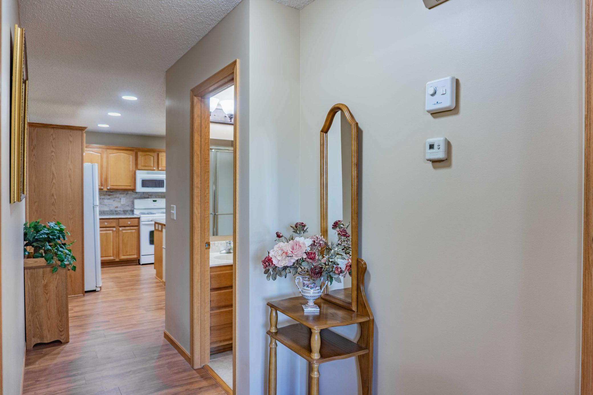 206 Sundance Ridge