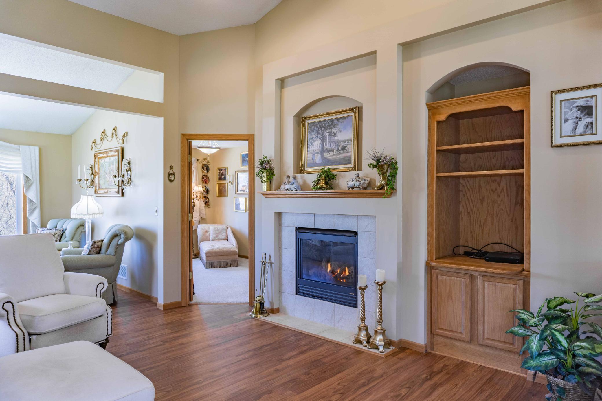 206 Sundance Ridge