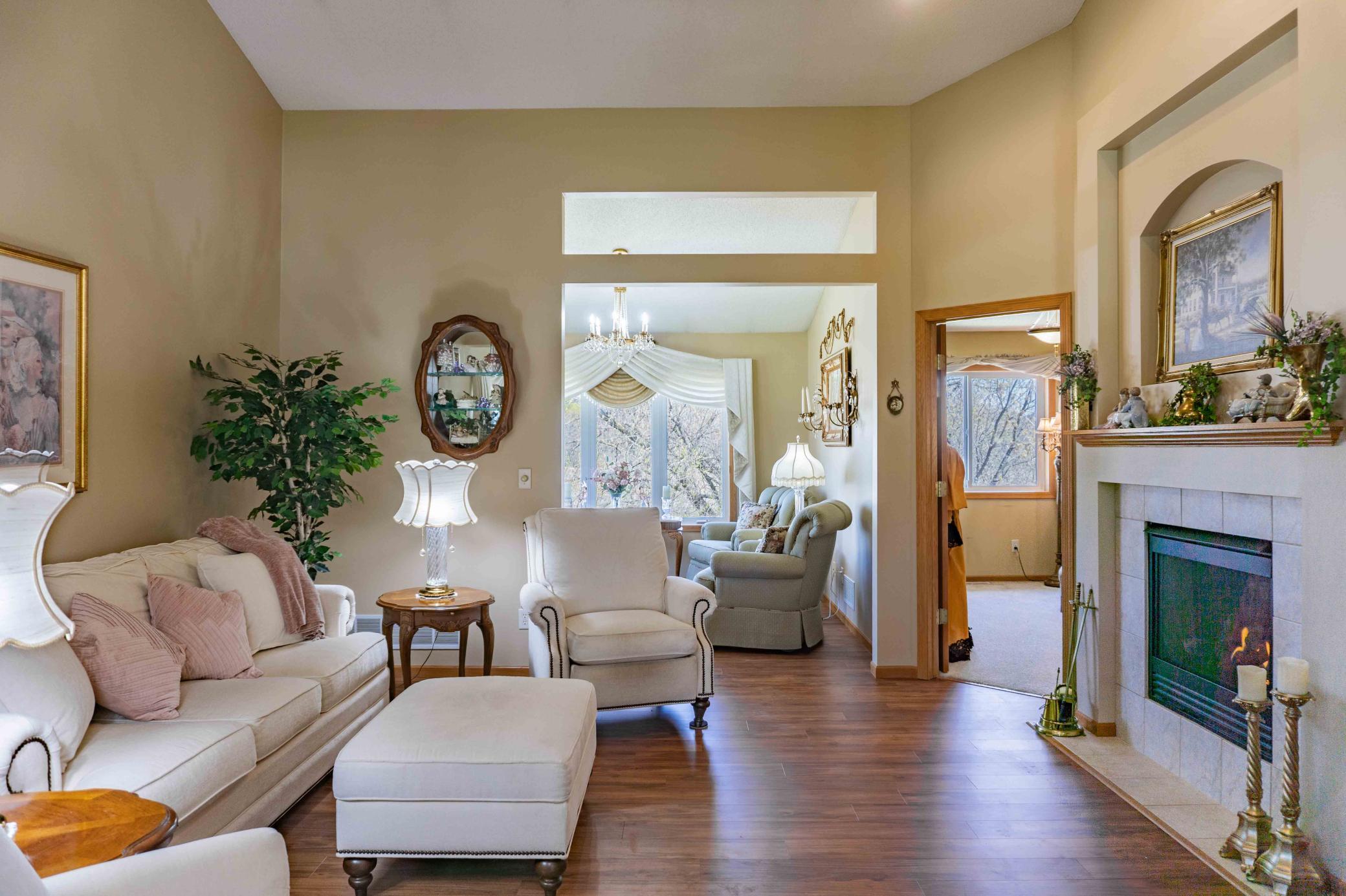 206 Sundance Ridge