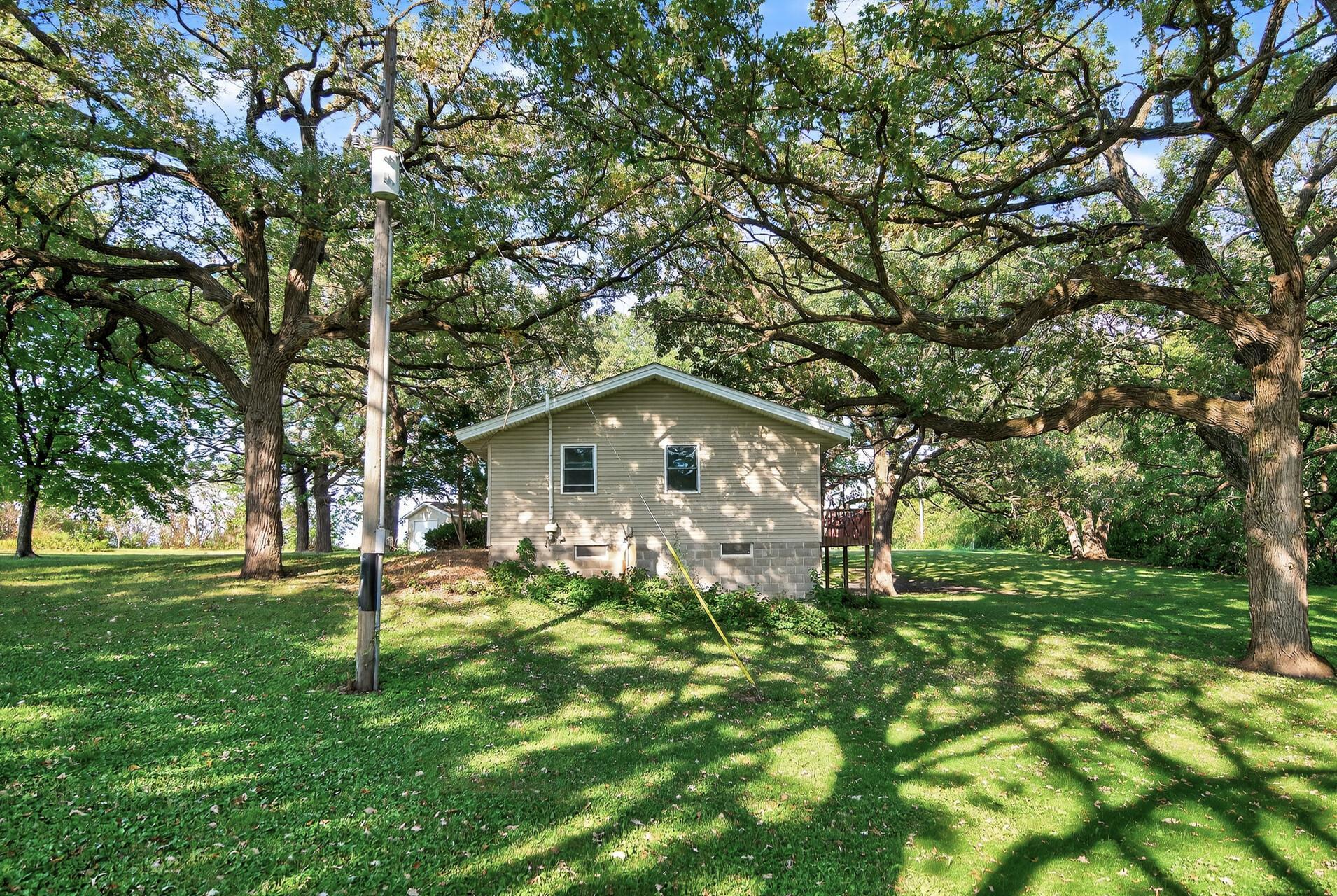 16925 Homestead Road
