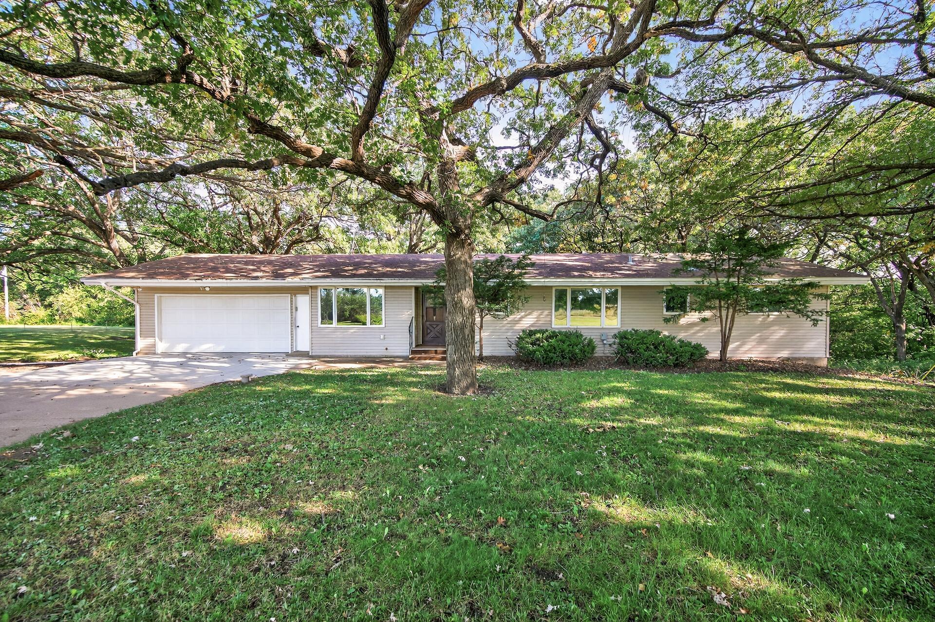 16925 Homestead Road