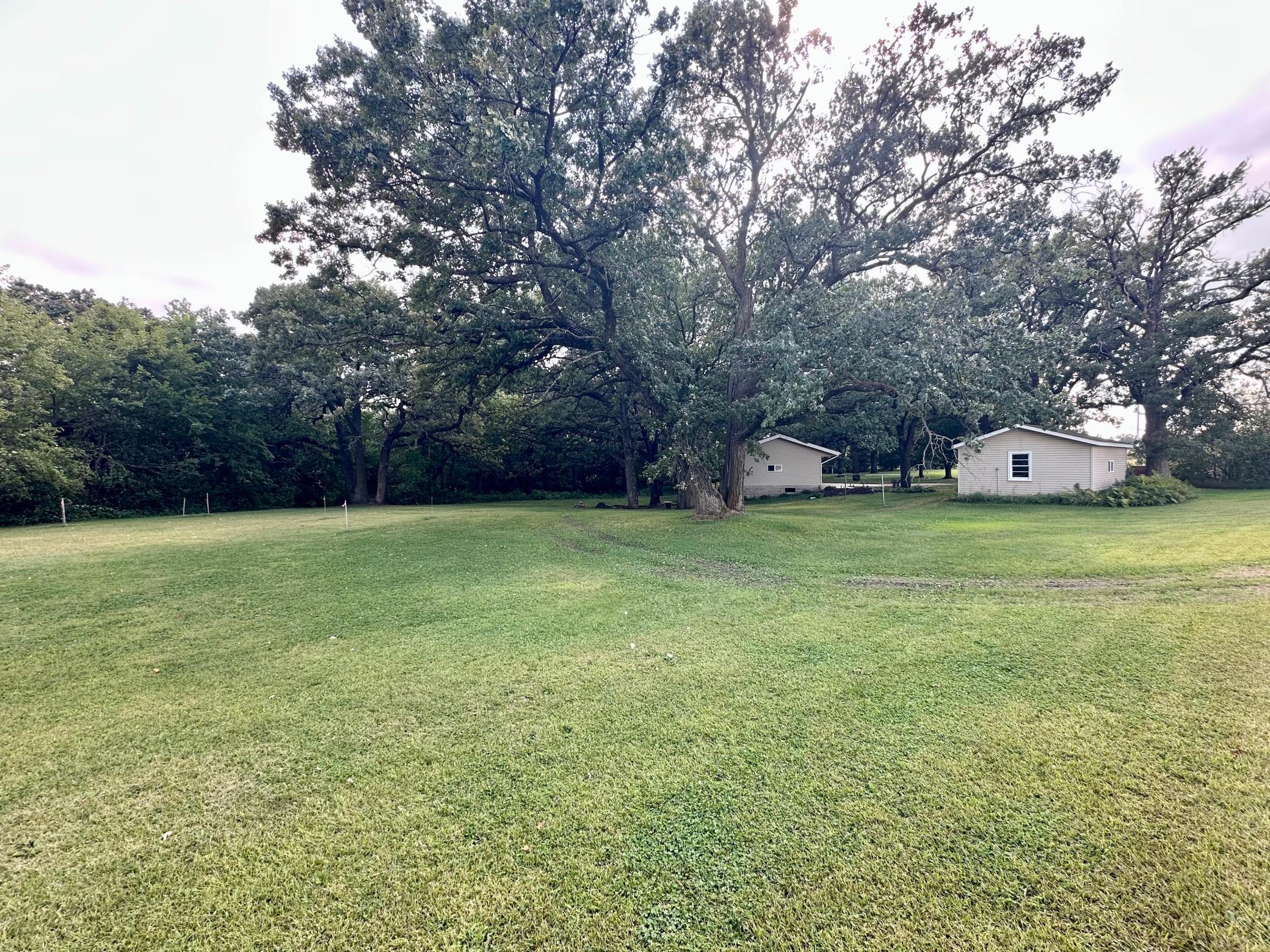 16925 Homestead Road