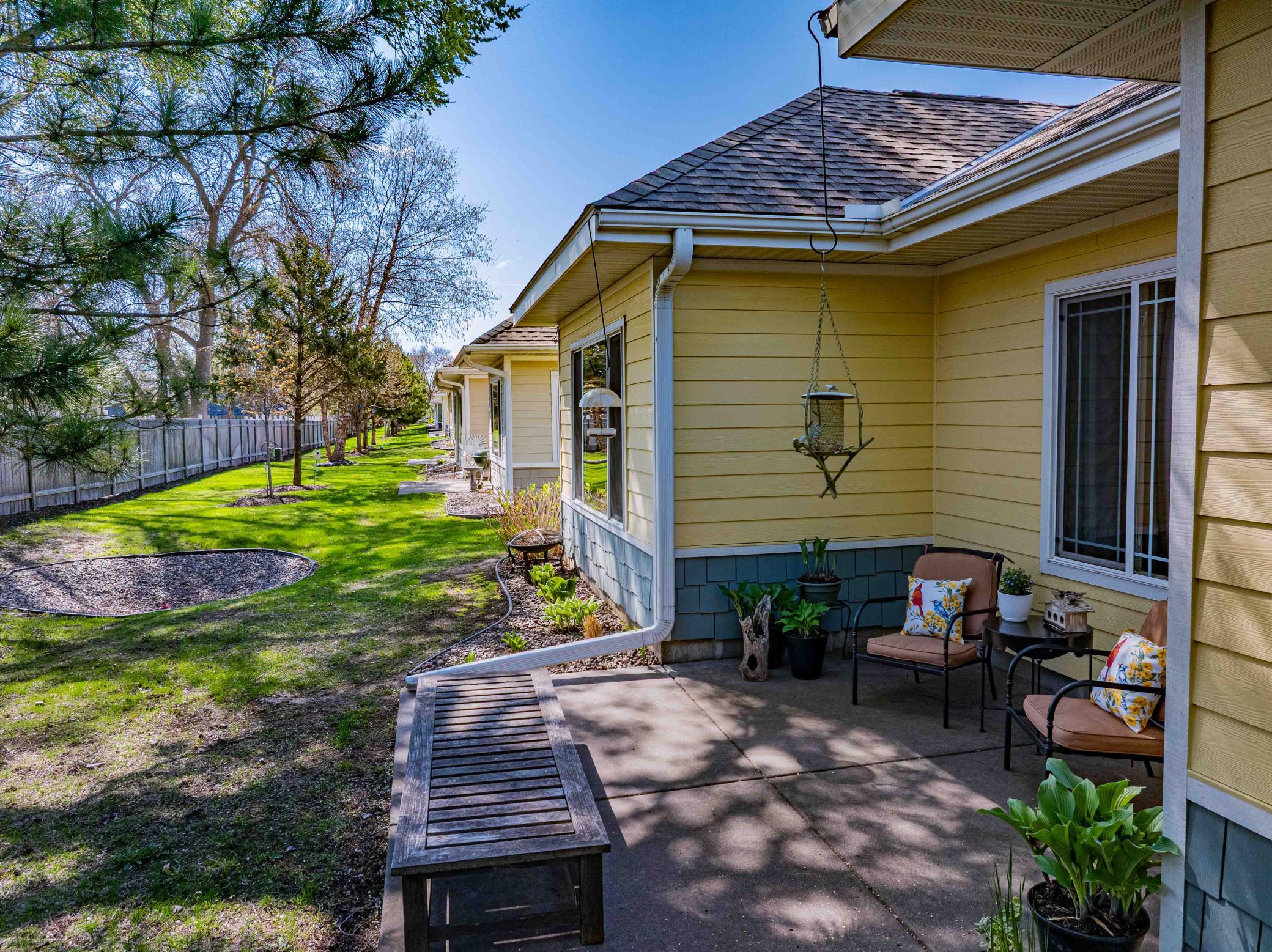 1475 Ravoux Lane