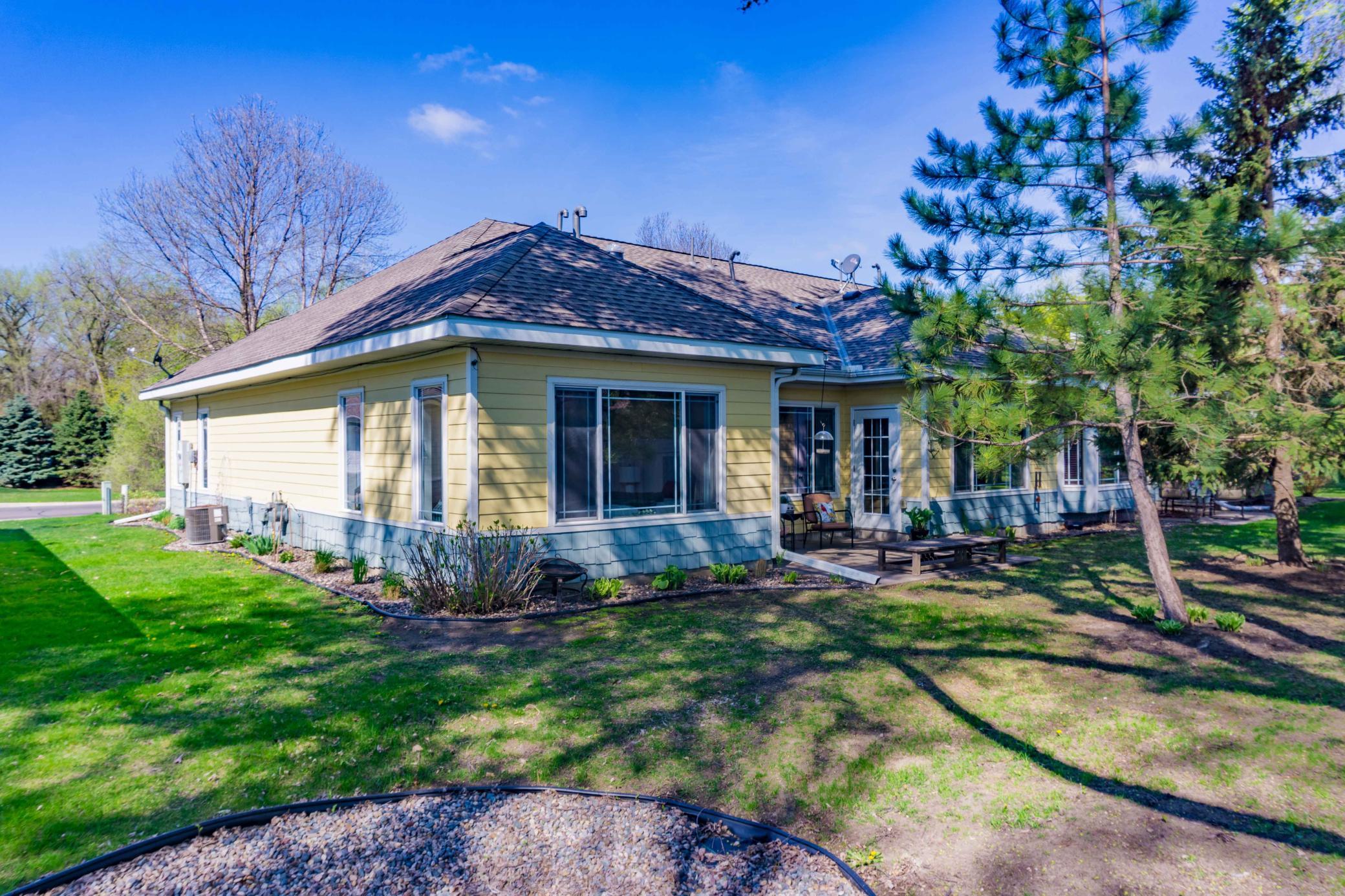1475 Ravoux Lane