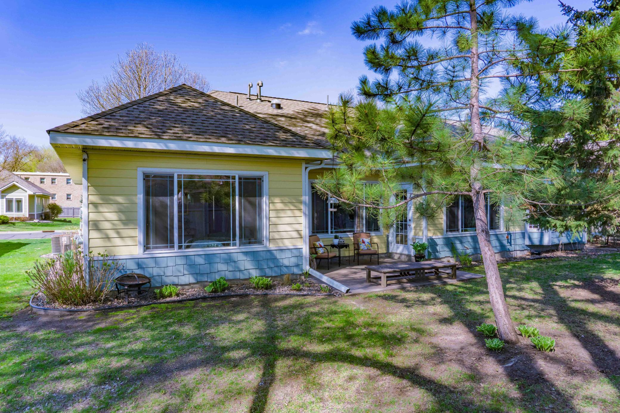 1475 Ravoux Lane