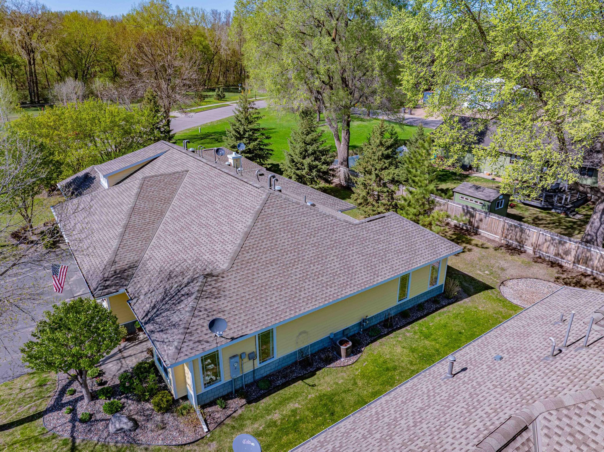 1475 Ravoux Lane