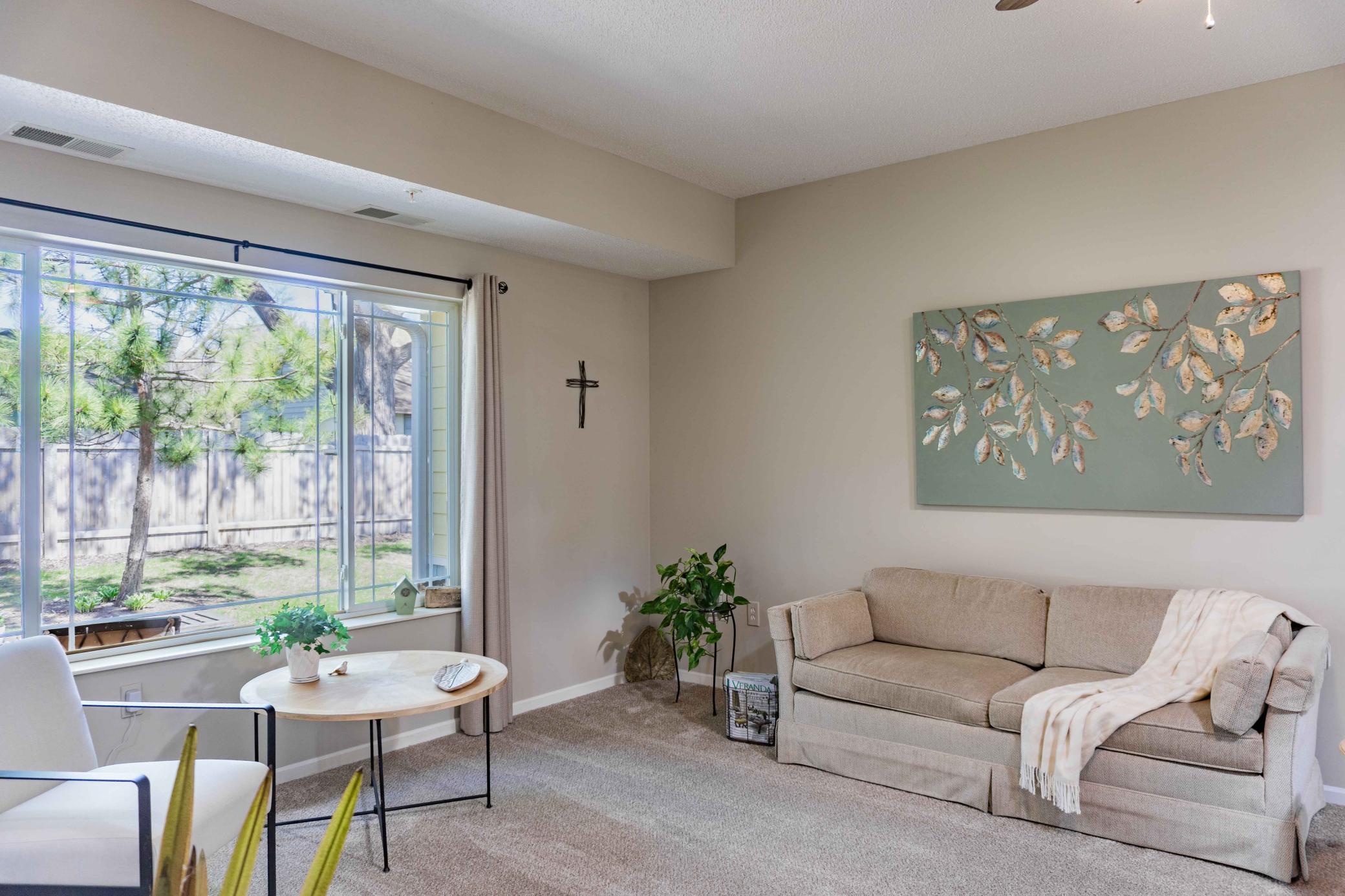 1475 Ravoux Lane
