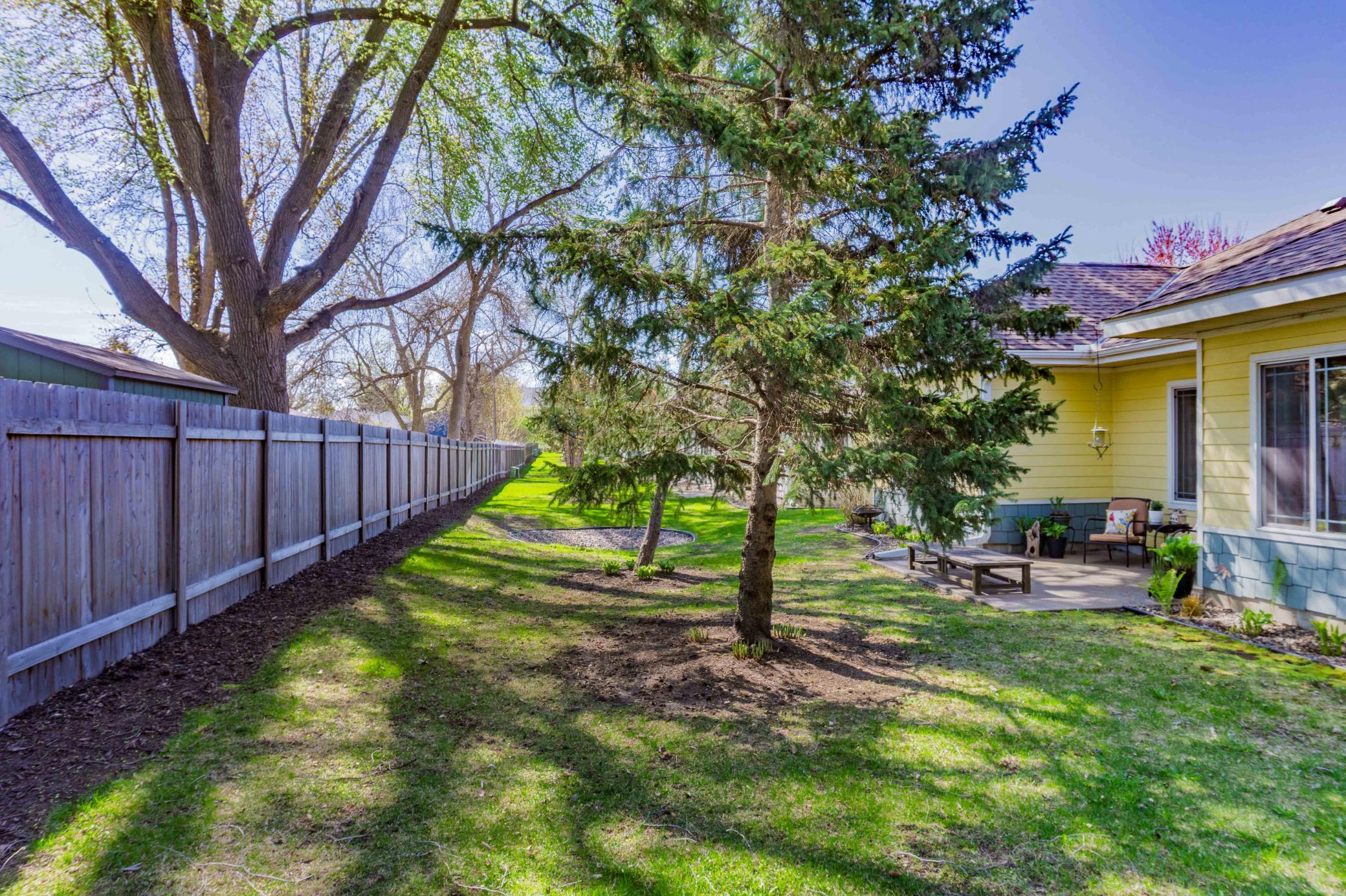 1475 Ravoux Lane