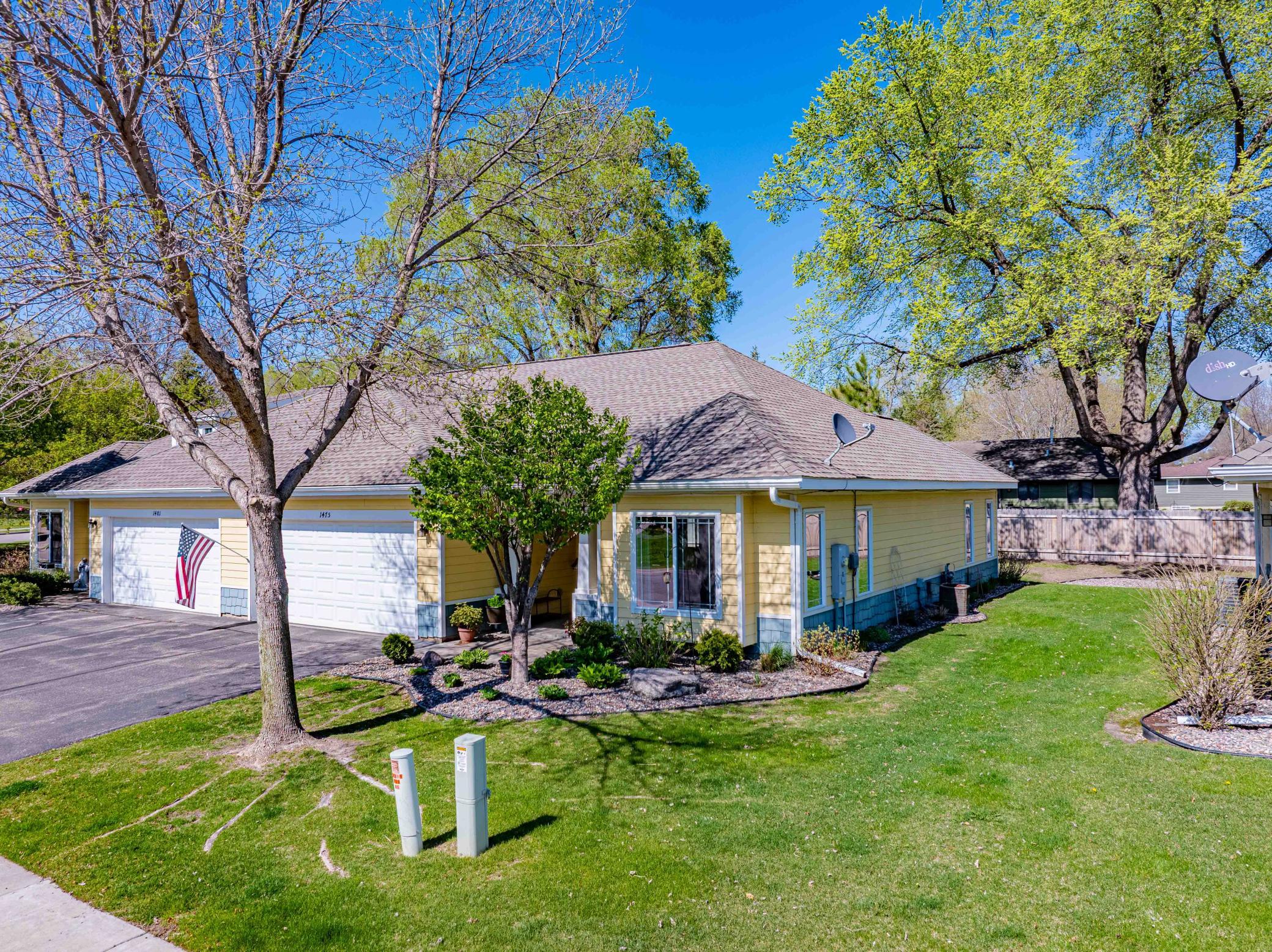1475 Ravoux Lane