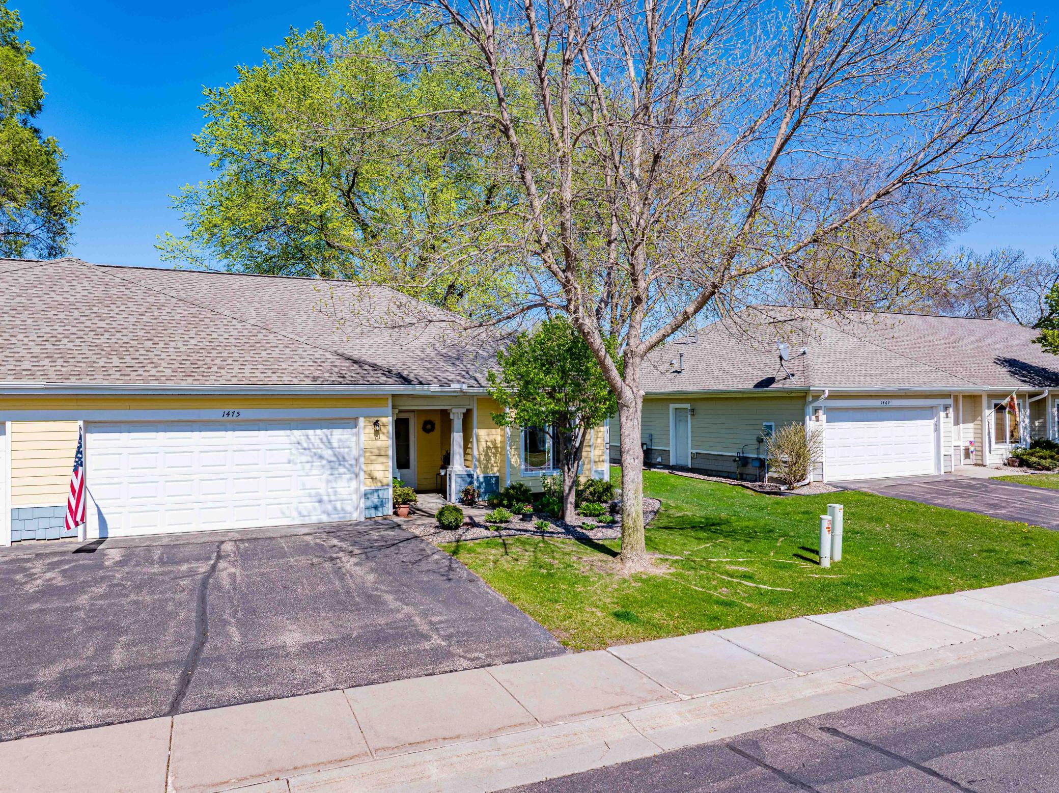 1475 Ravoux Lane