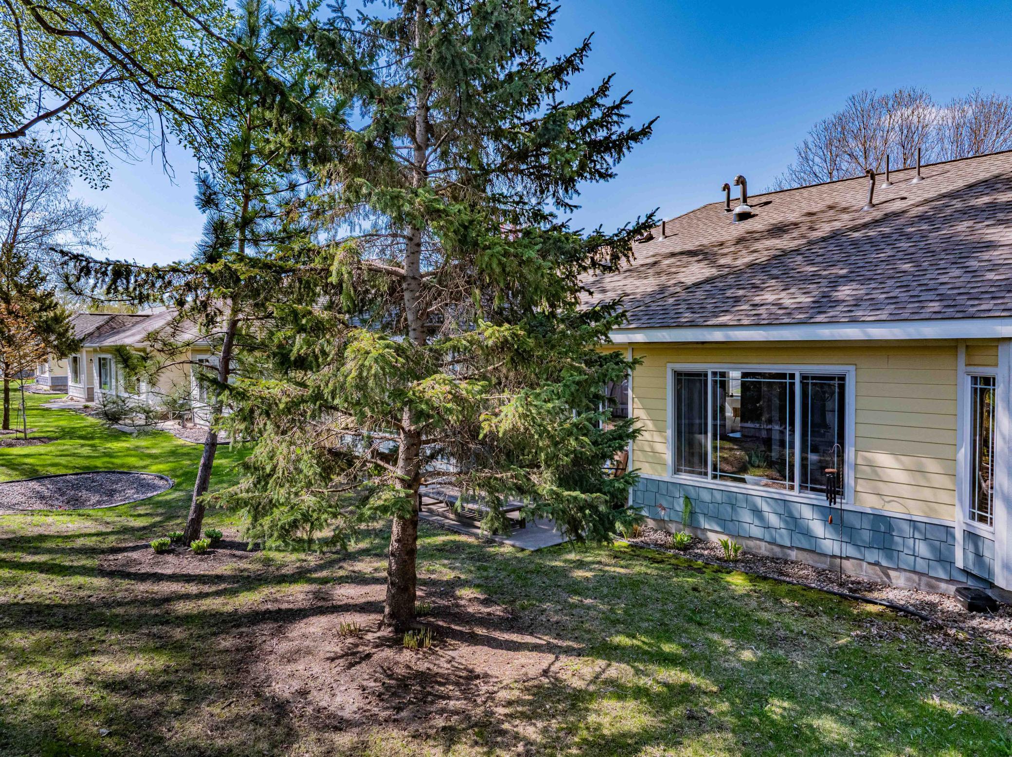1475 Ravoux Lane