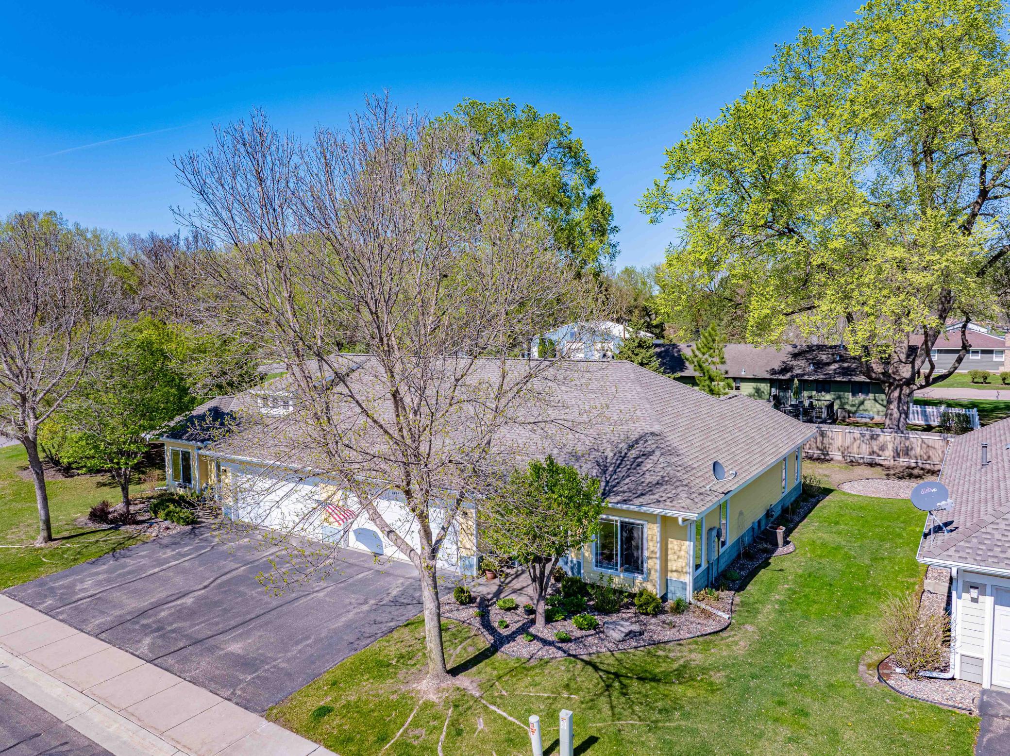 1475 Ravoux Lane