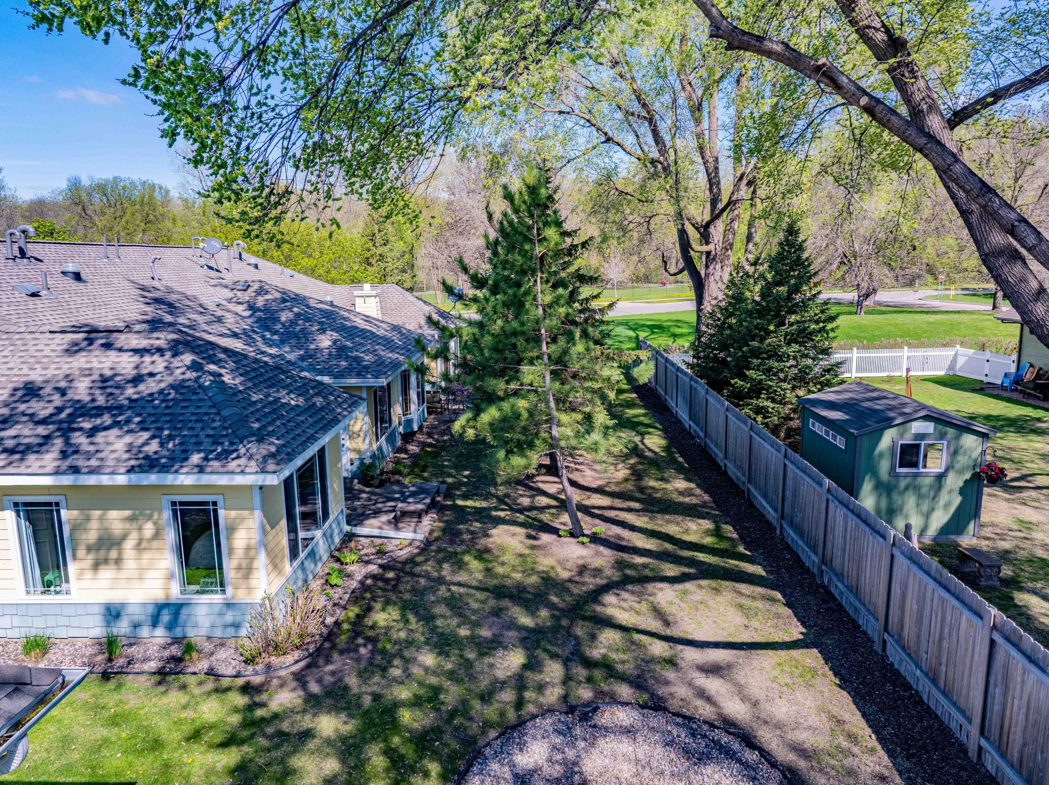 1475 Ravoux Lane