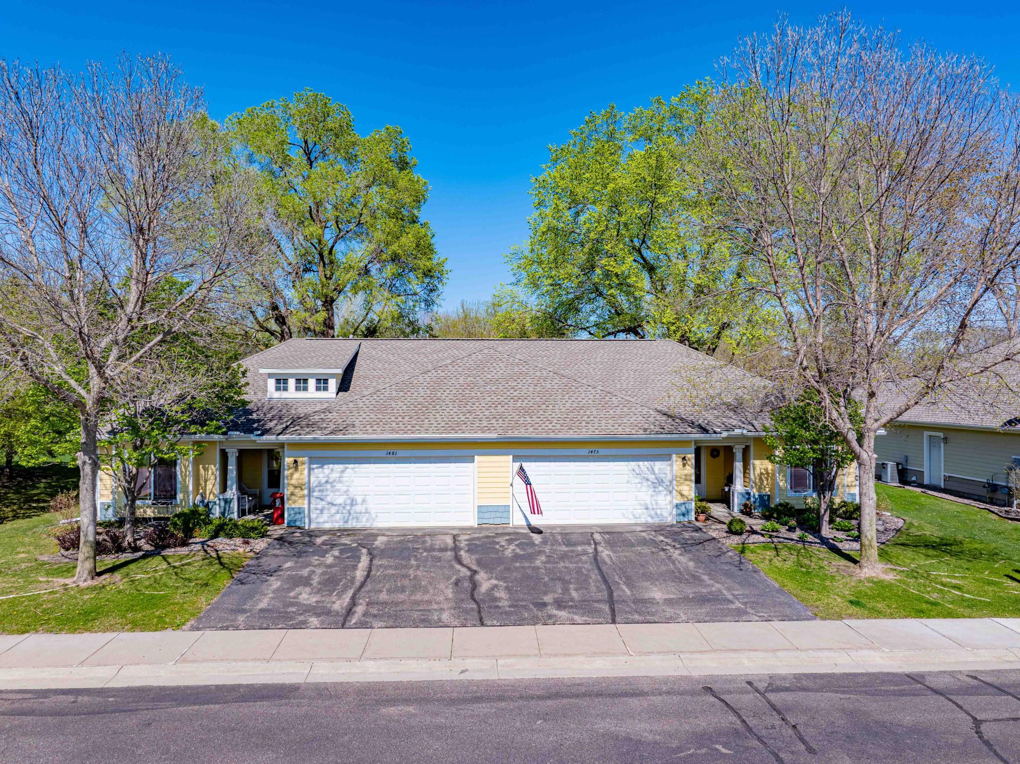 1475 Ravoux Lane