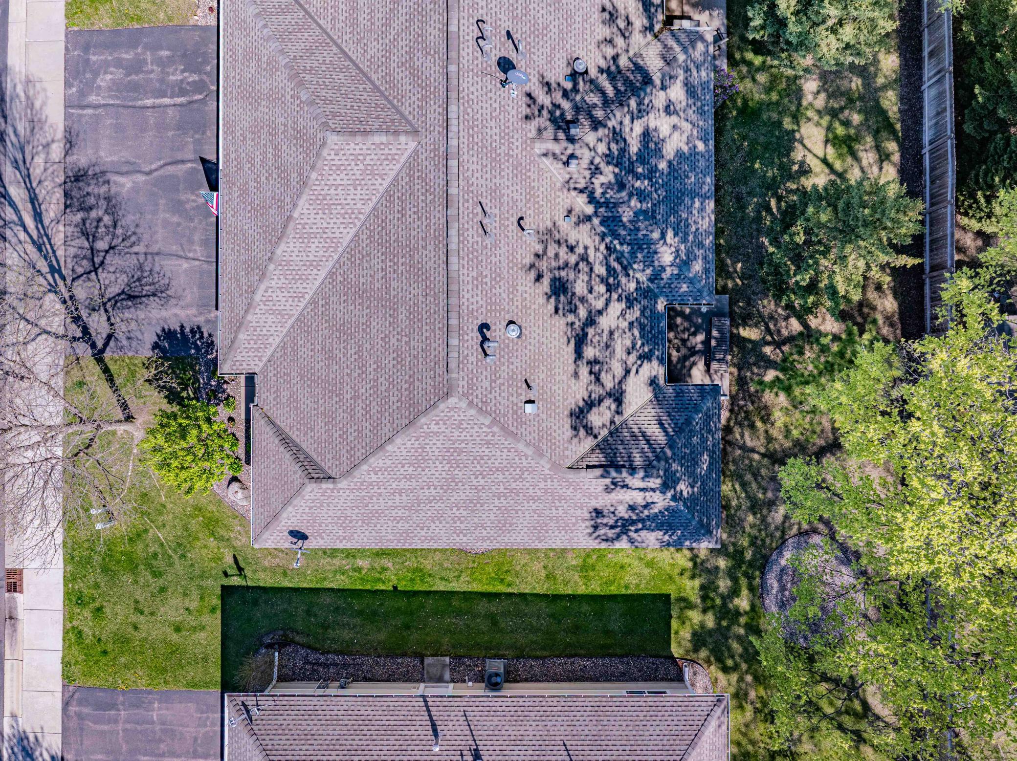 1475 Ravoux Lane