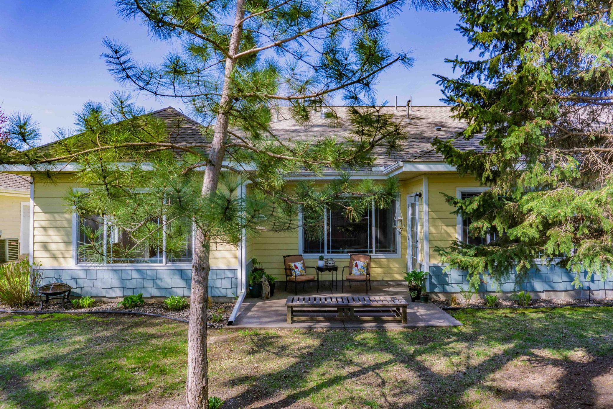 1475 Ravoux Lane