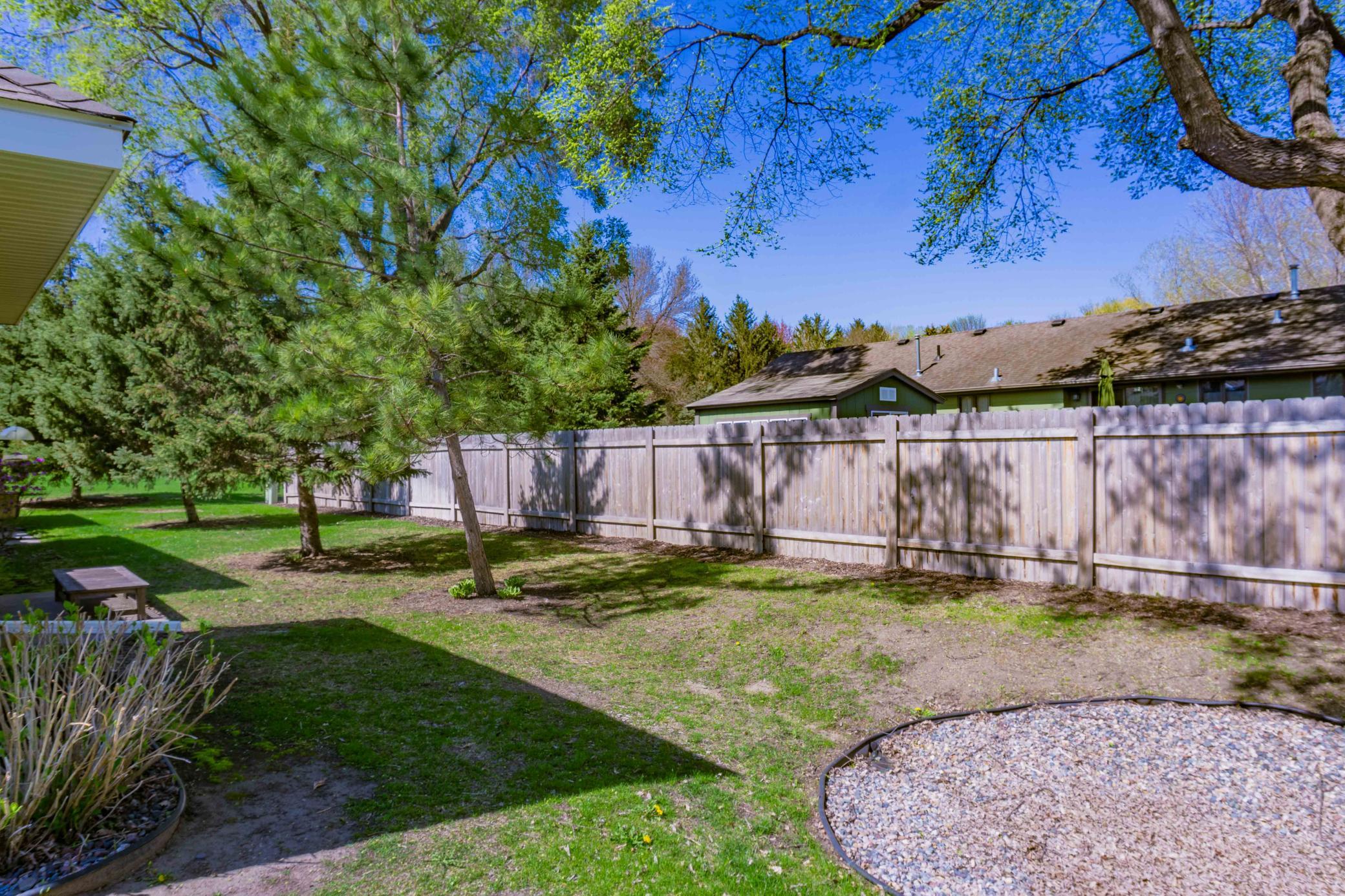 1475 Ravoux Lane