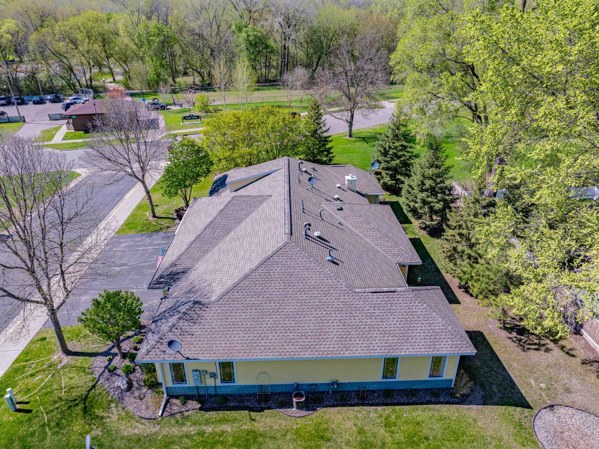 1475 Ravoux Lane