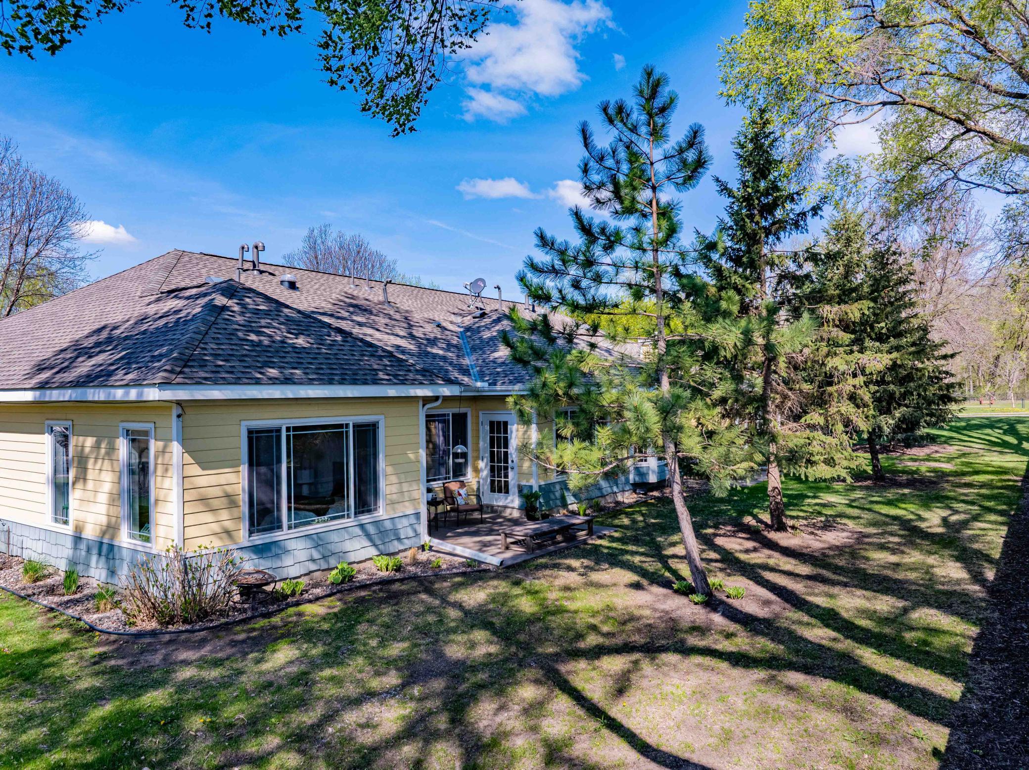 1475 Ravoux Lane