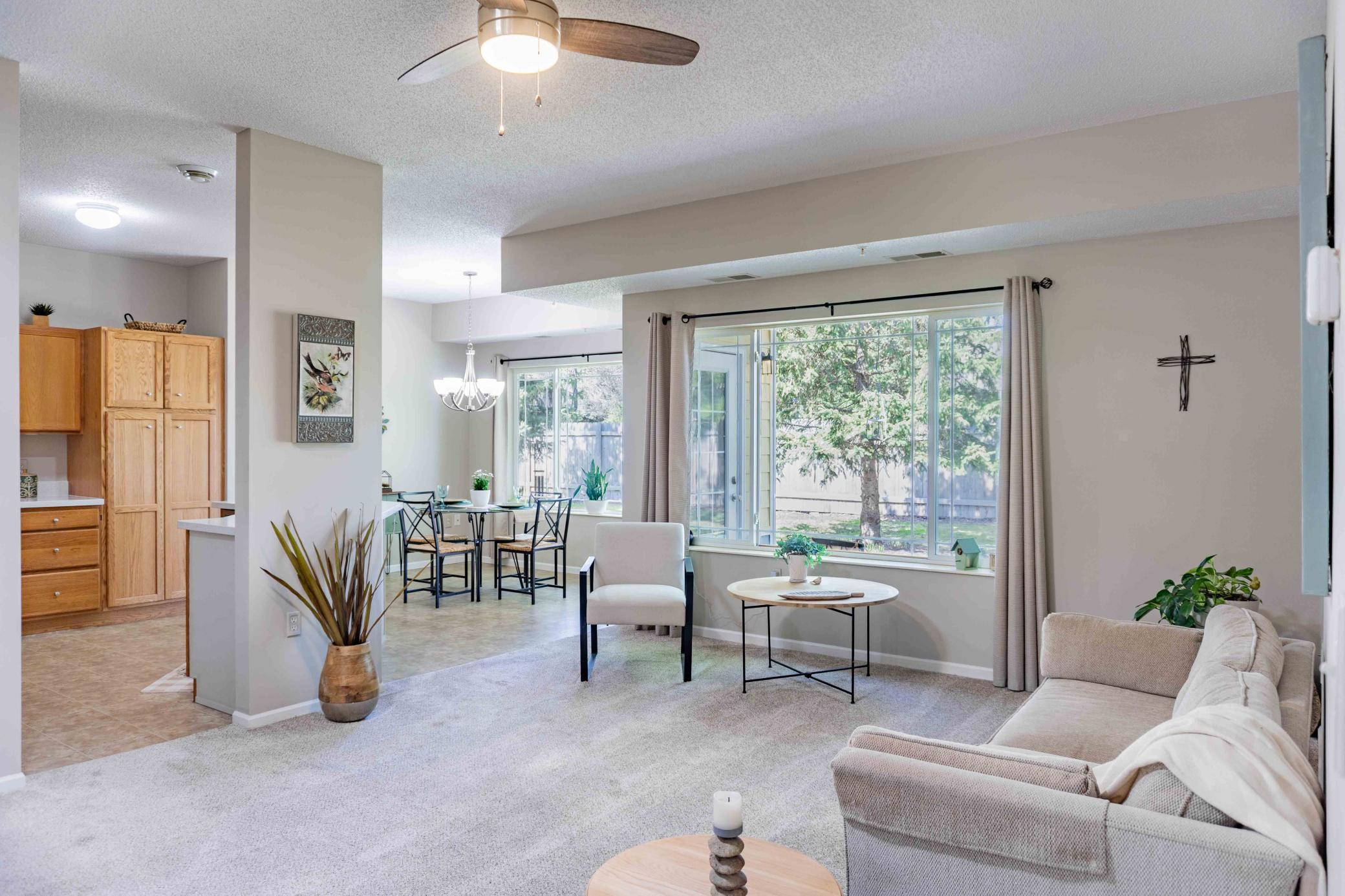 1475 Ravoux Lane