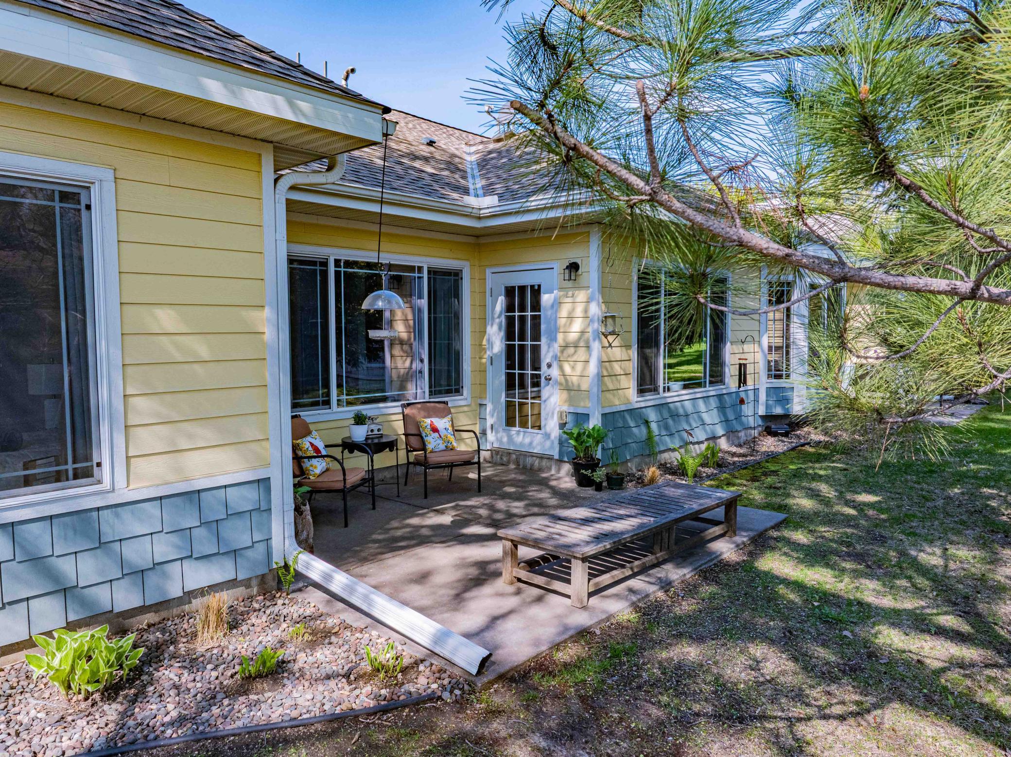 1475 Ravoux Lane