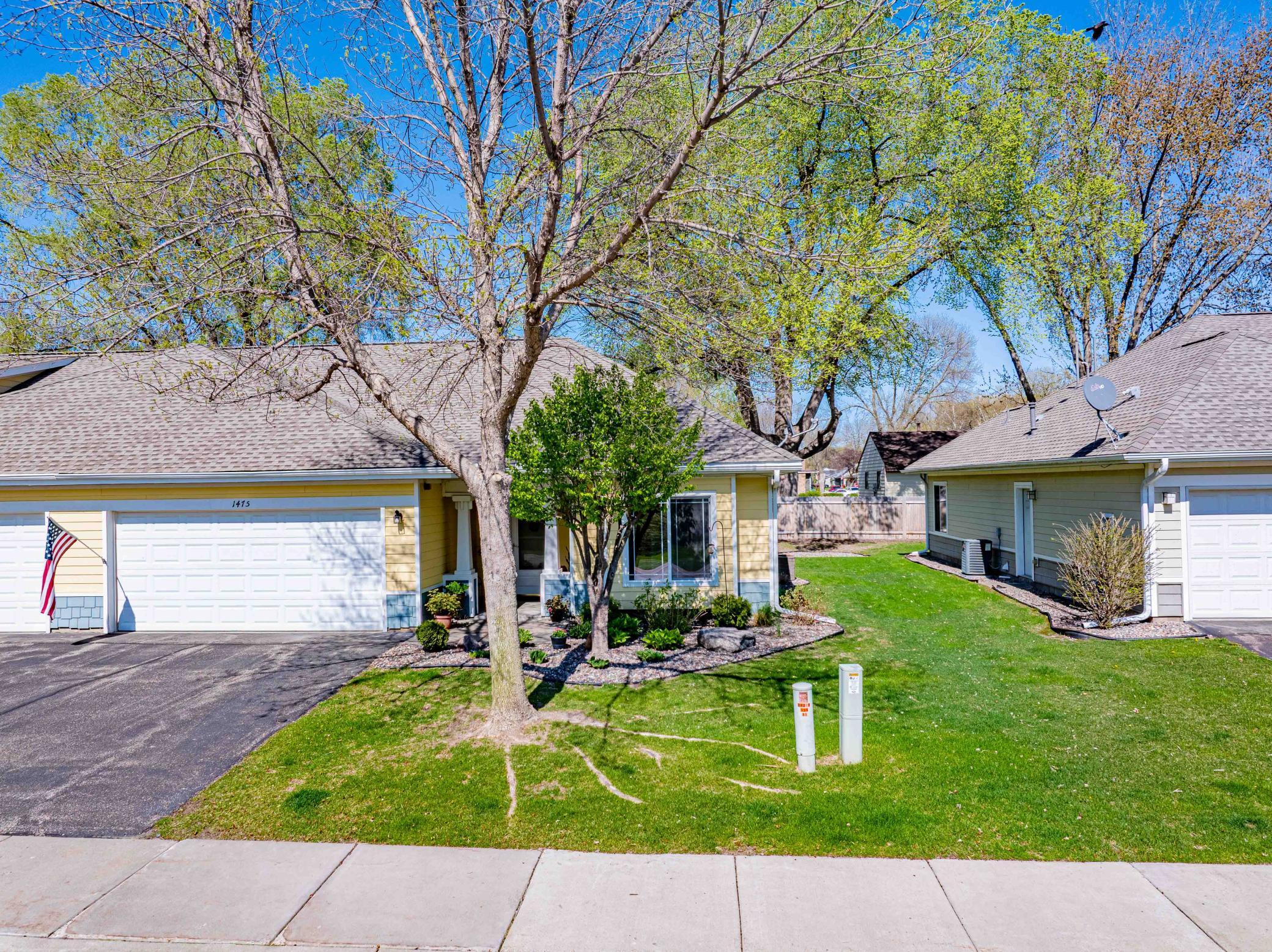 1475 Ravoux Lane