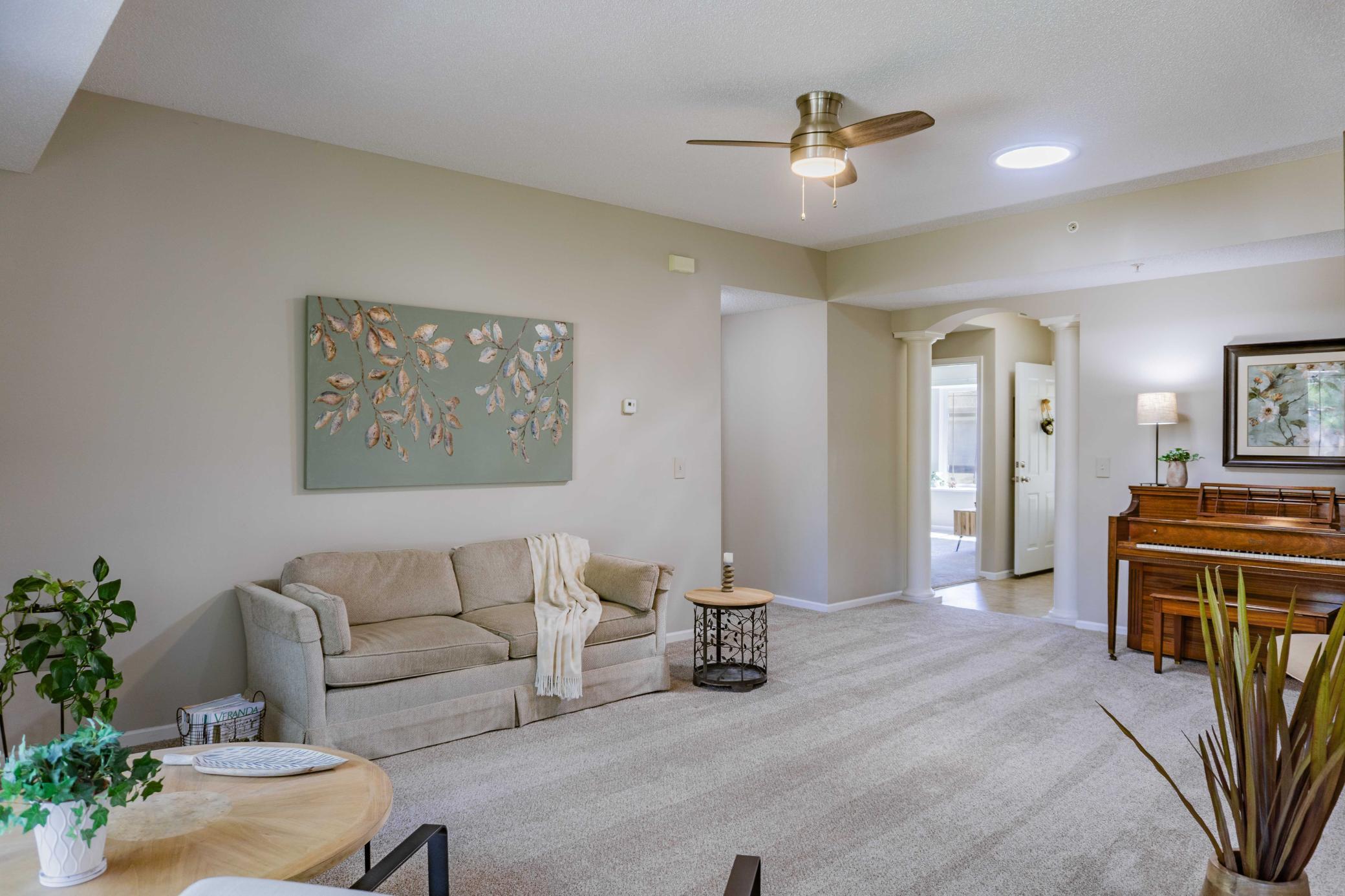 1475 Ravoux Lane