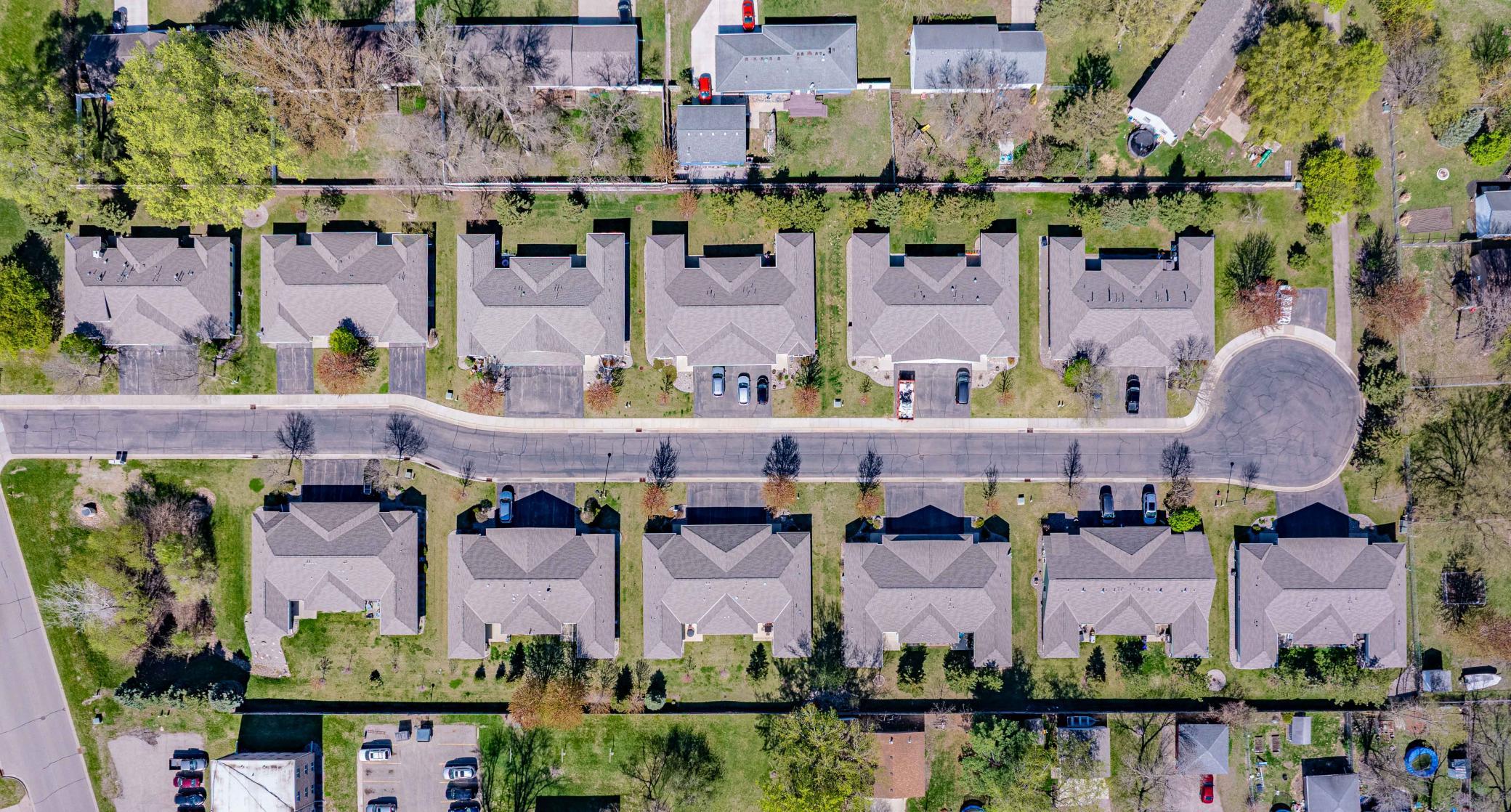 1475 Ravoux Lane