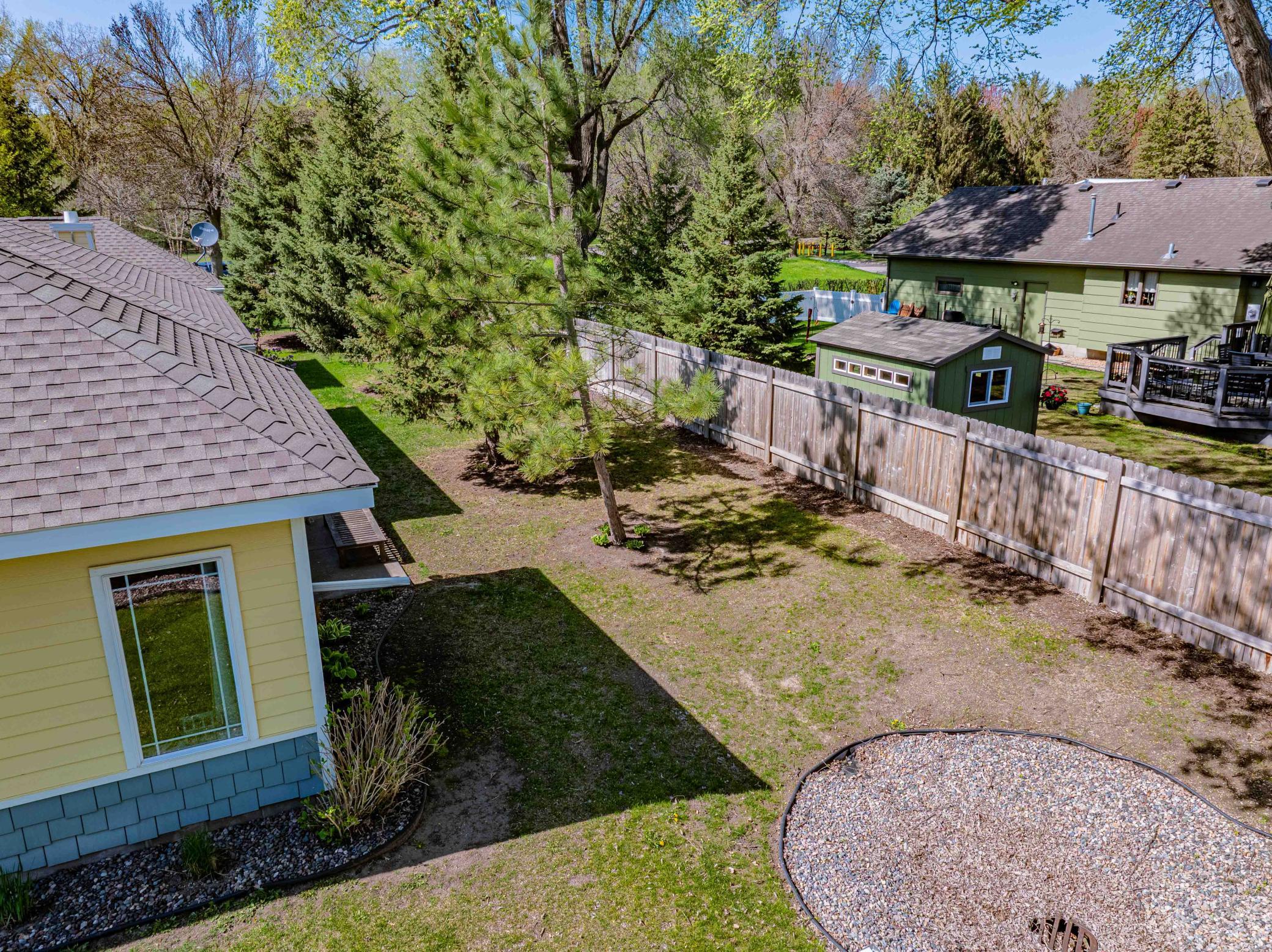 1475 Ravoux Lane
