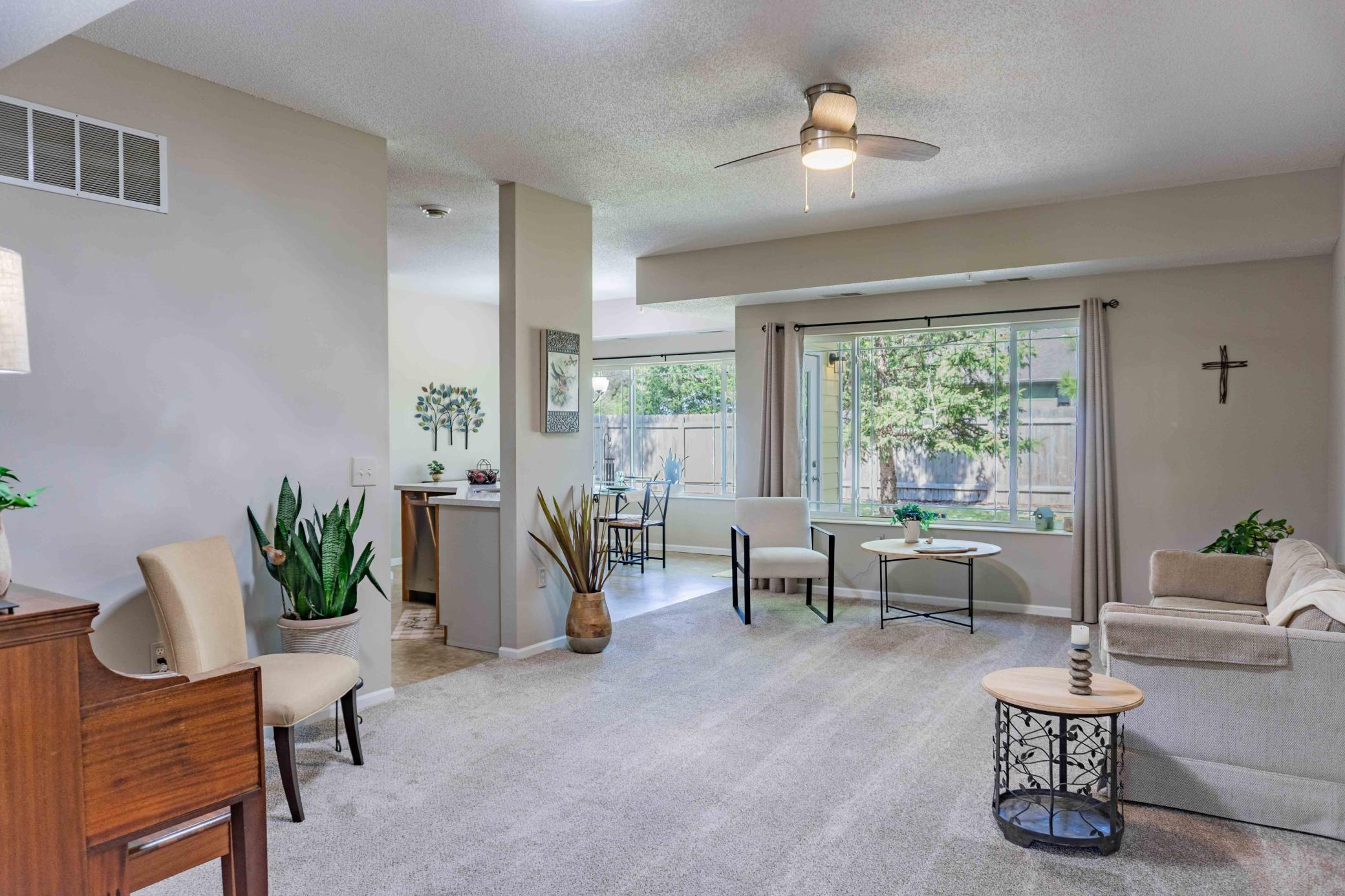 1475 Ravoux Lane