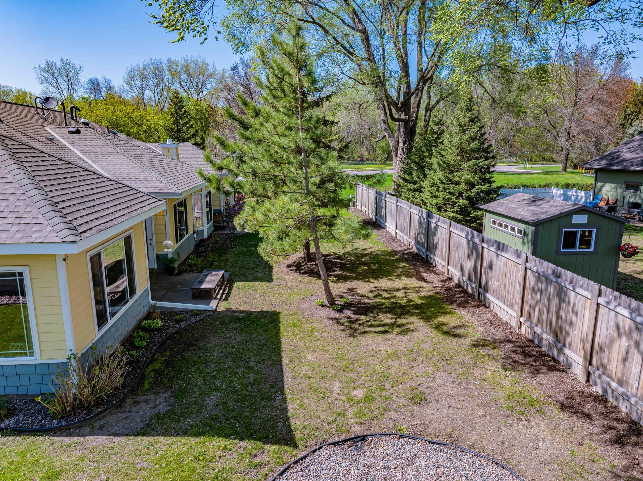 1475 Ravoux Lane