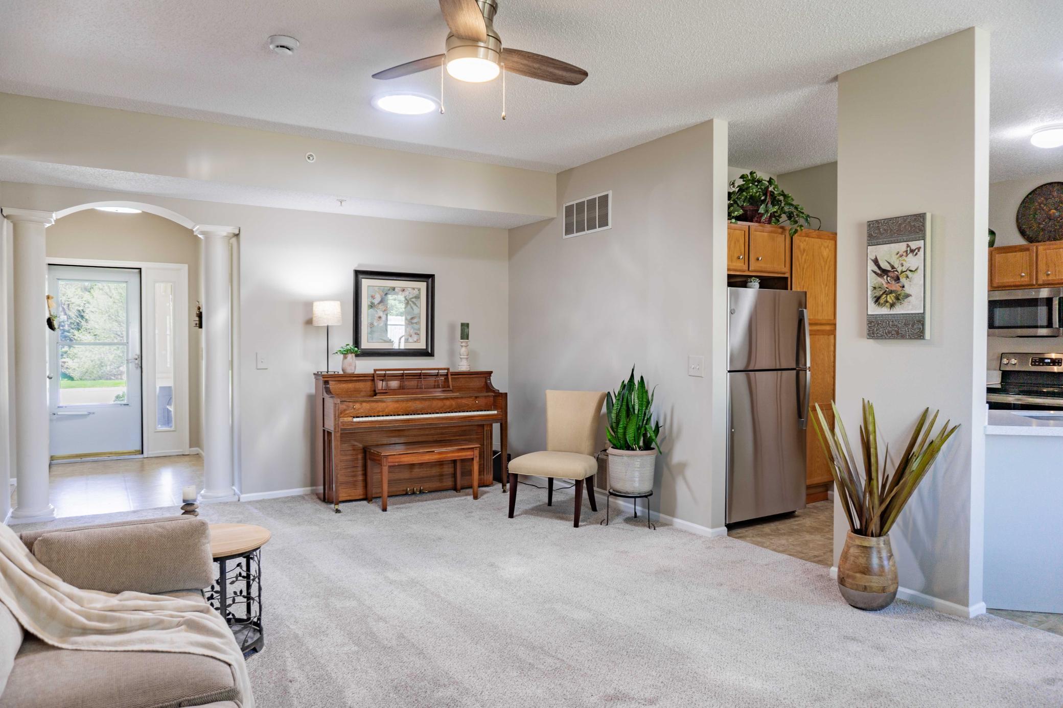 1475 Ravoux Lane