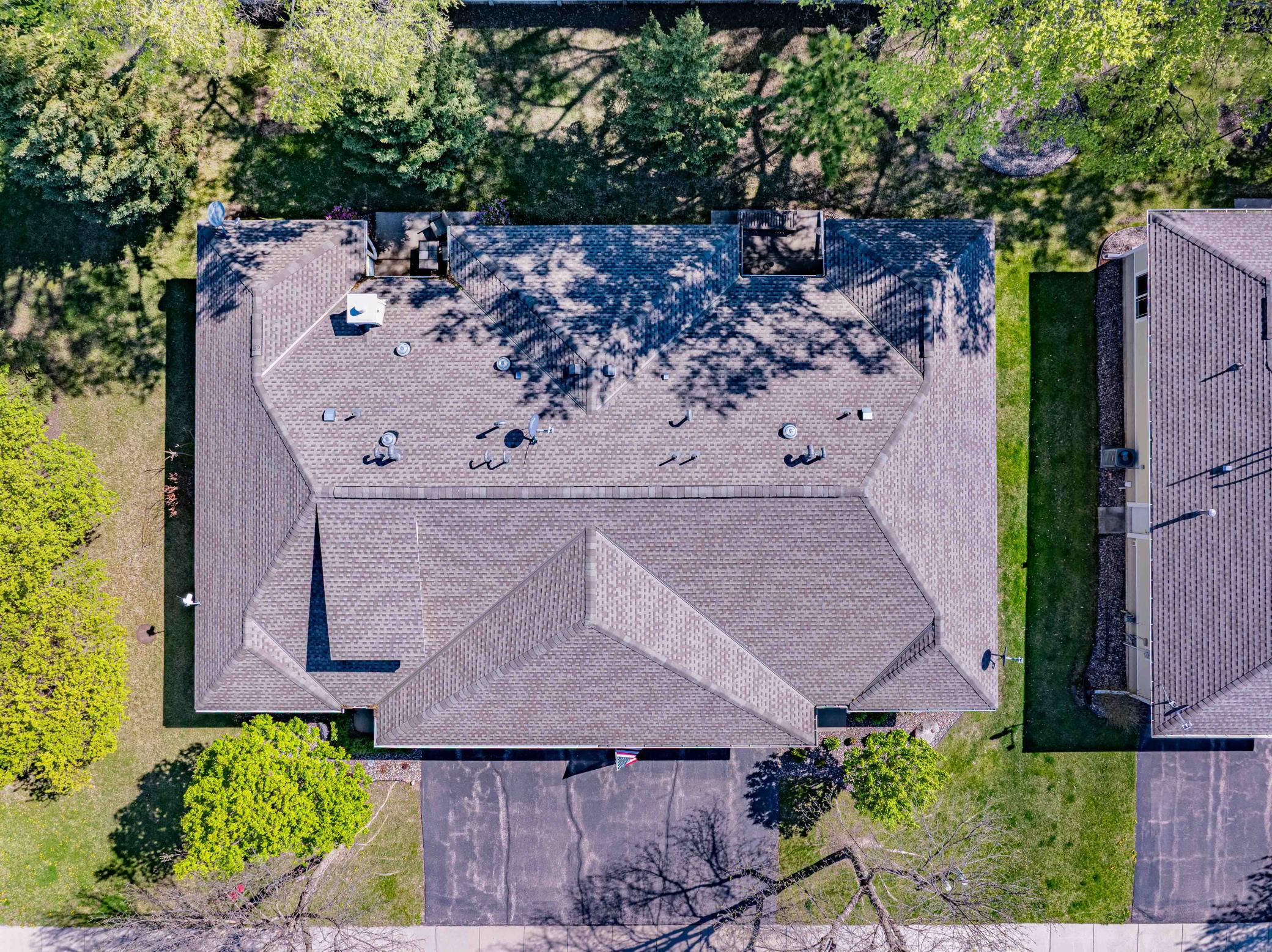 1475 Ravoux Lane