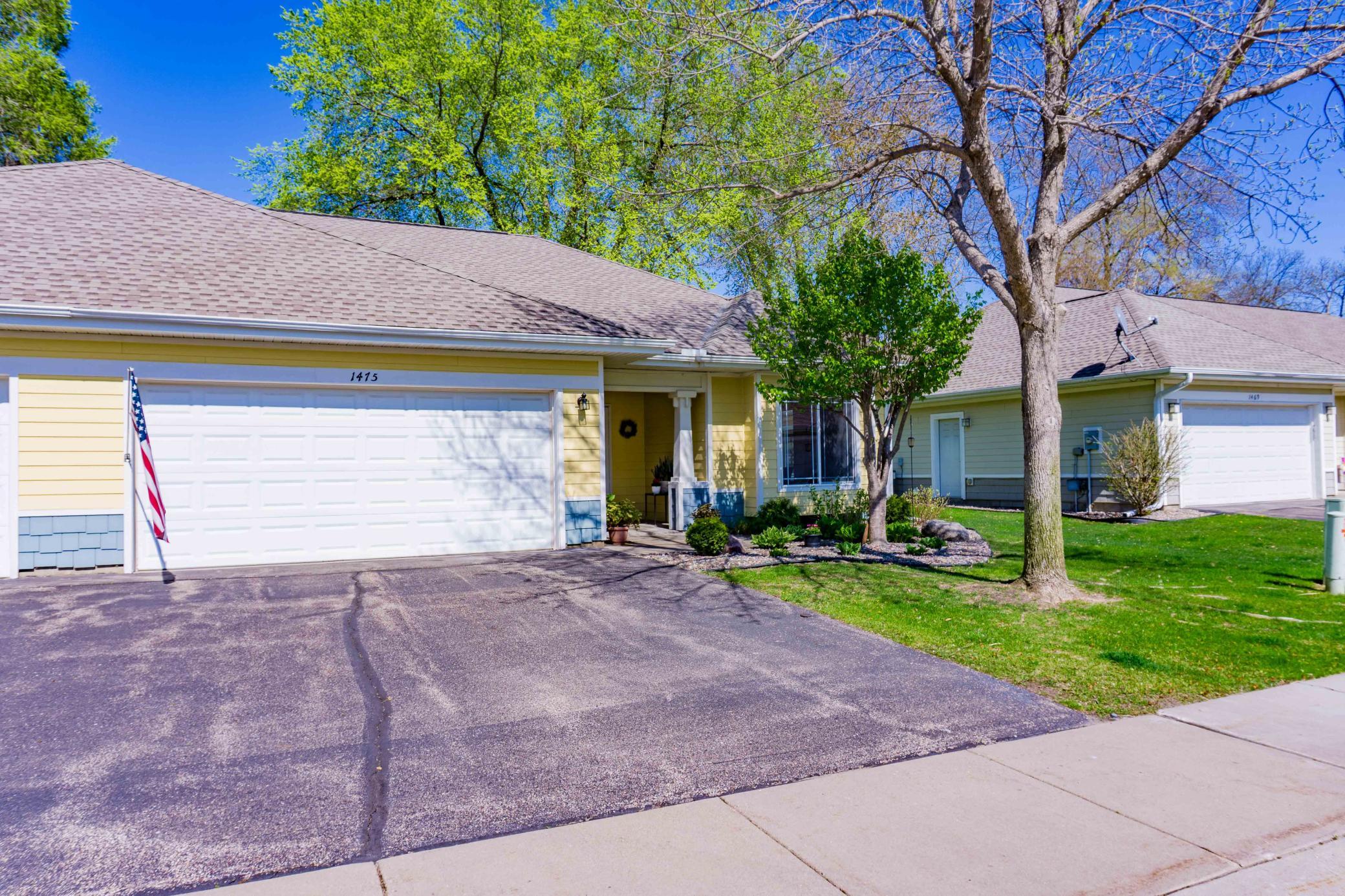 1475 Ravoux Lane