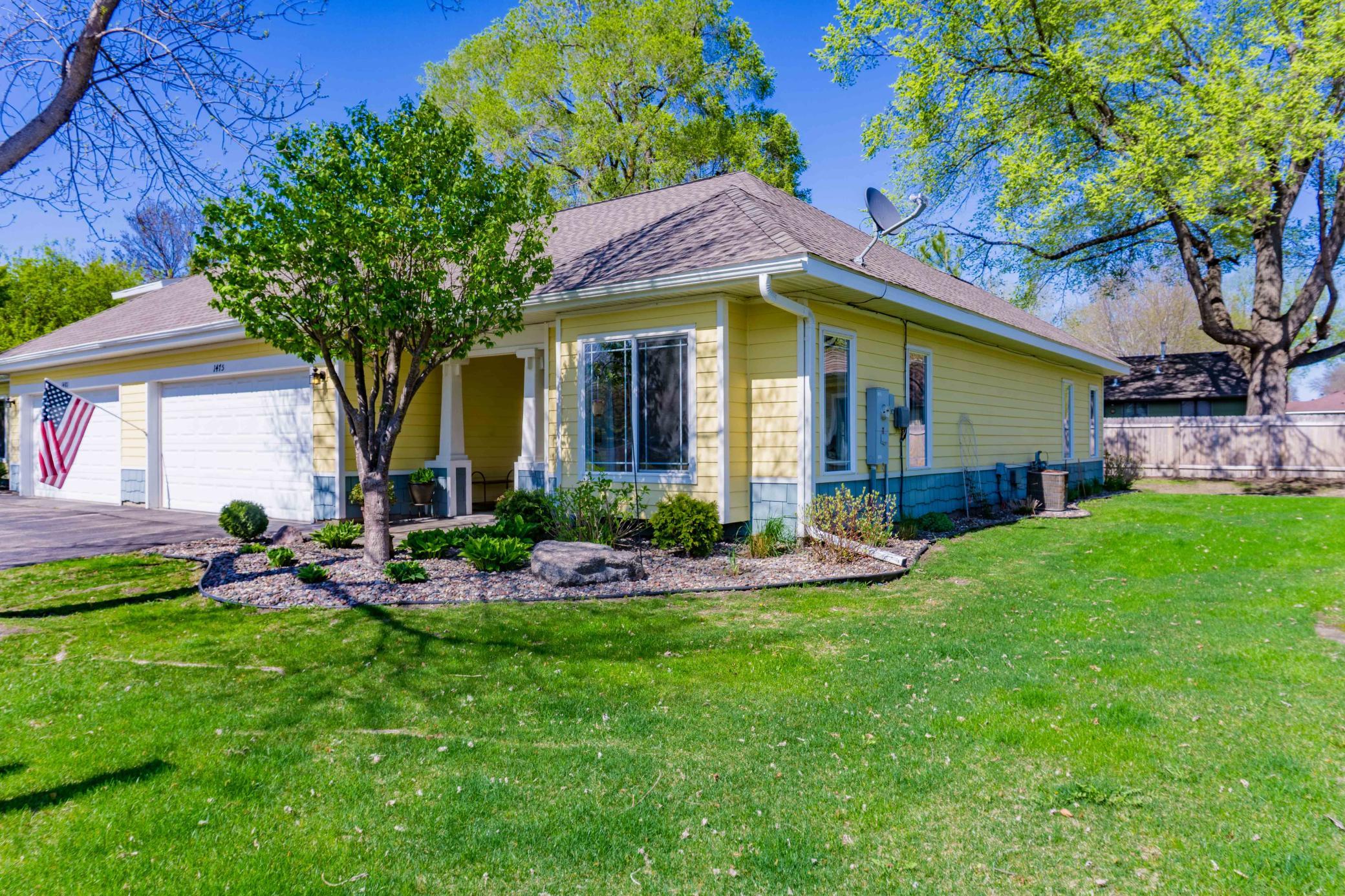 1475 Ravoux Lane