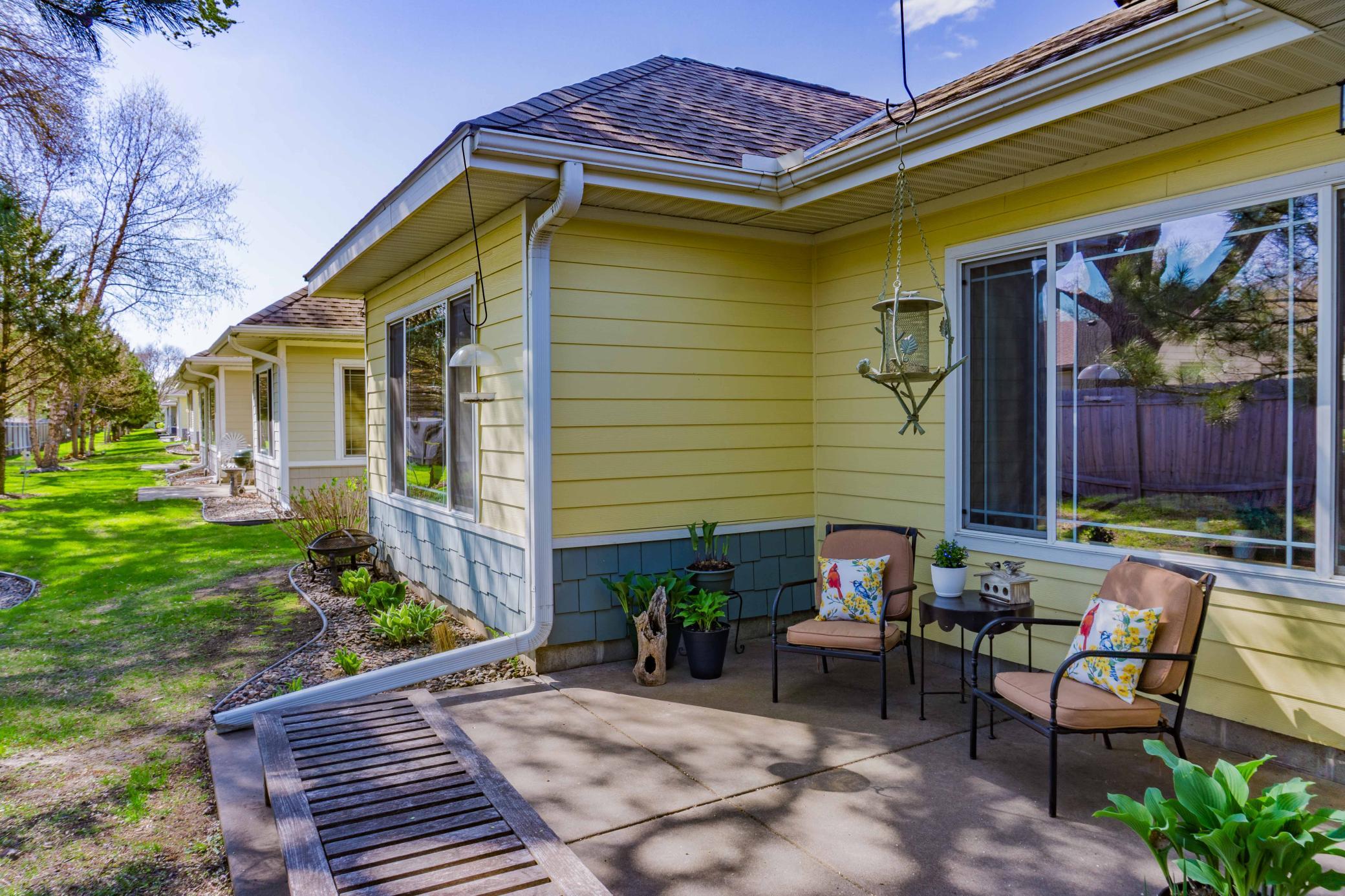 1475 Ravoux Lane