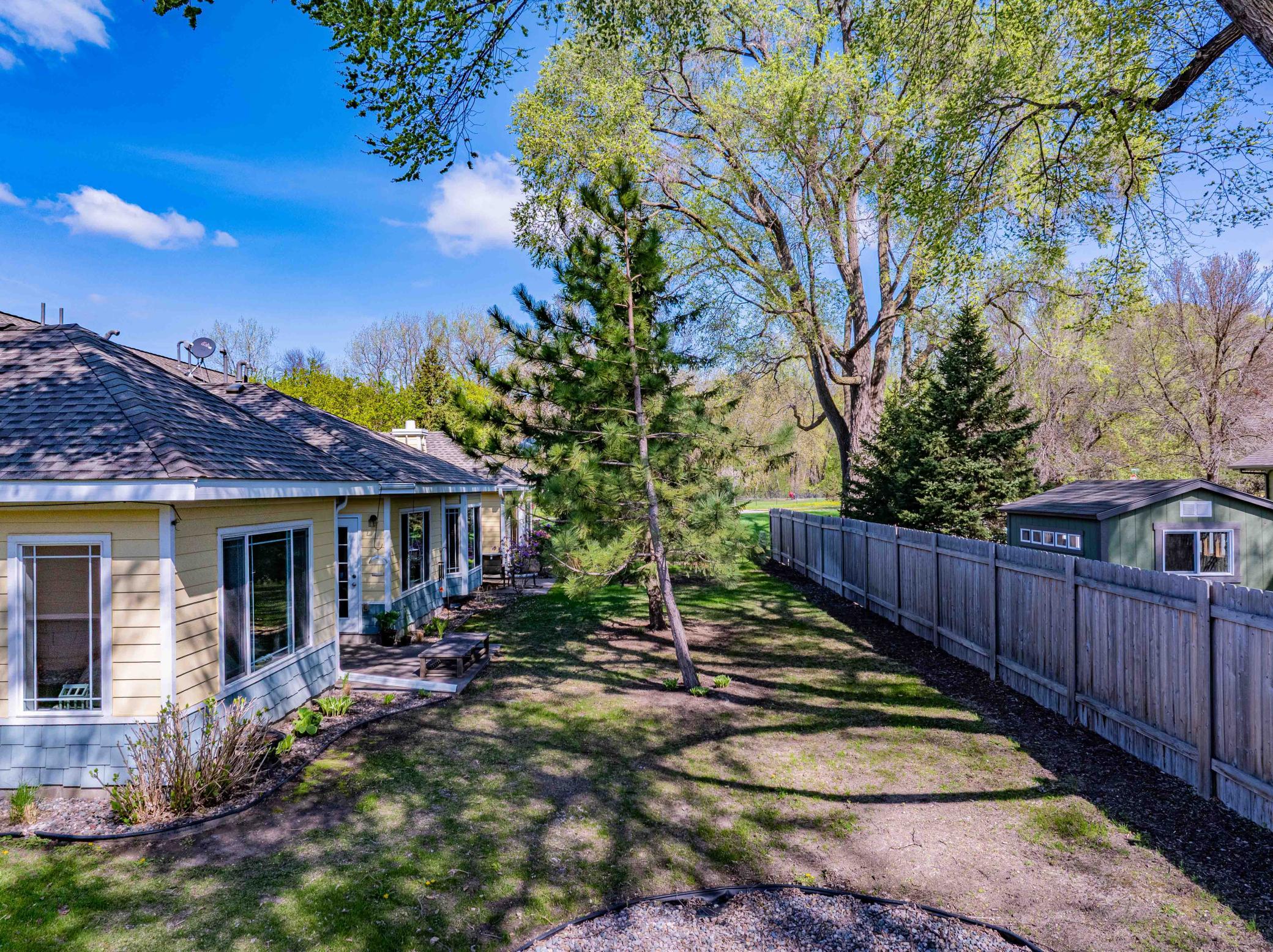1475 Ravoux Lane