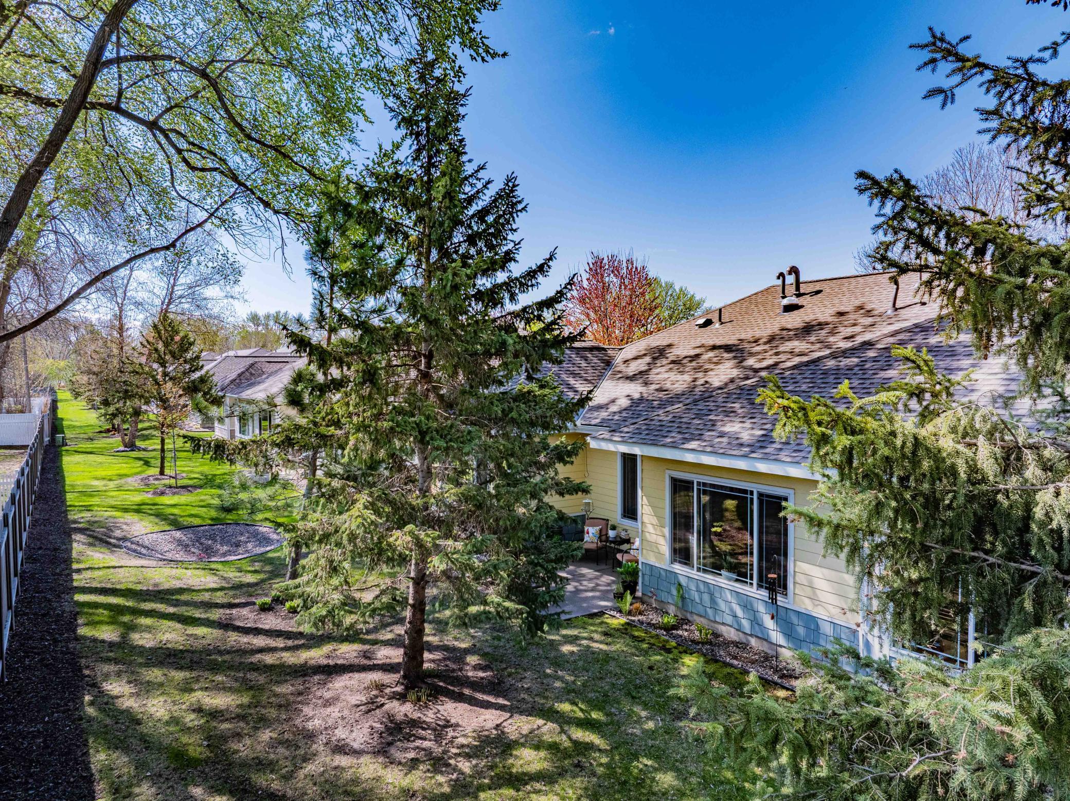 1475 Ravoux Lane