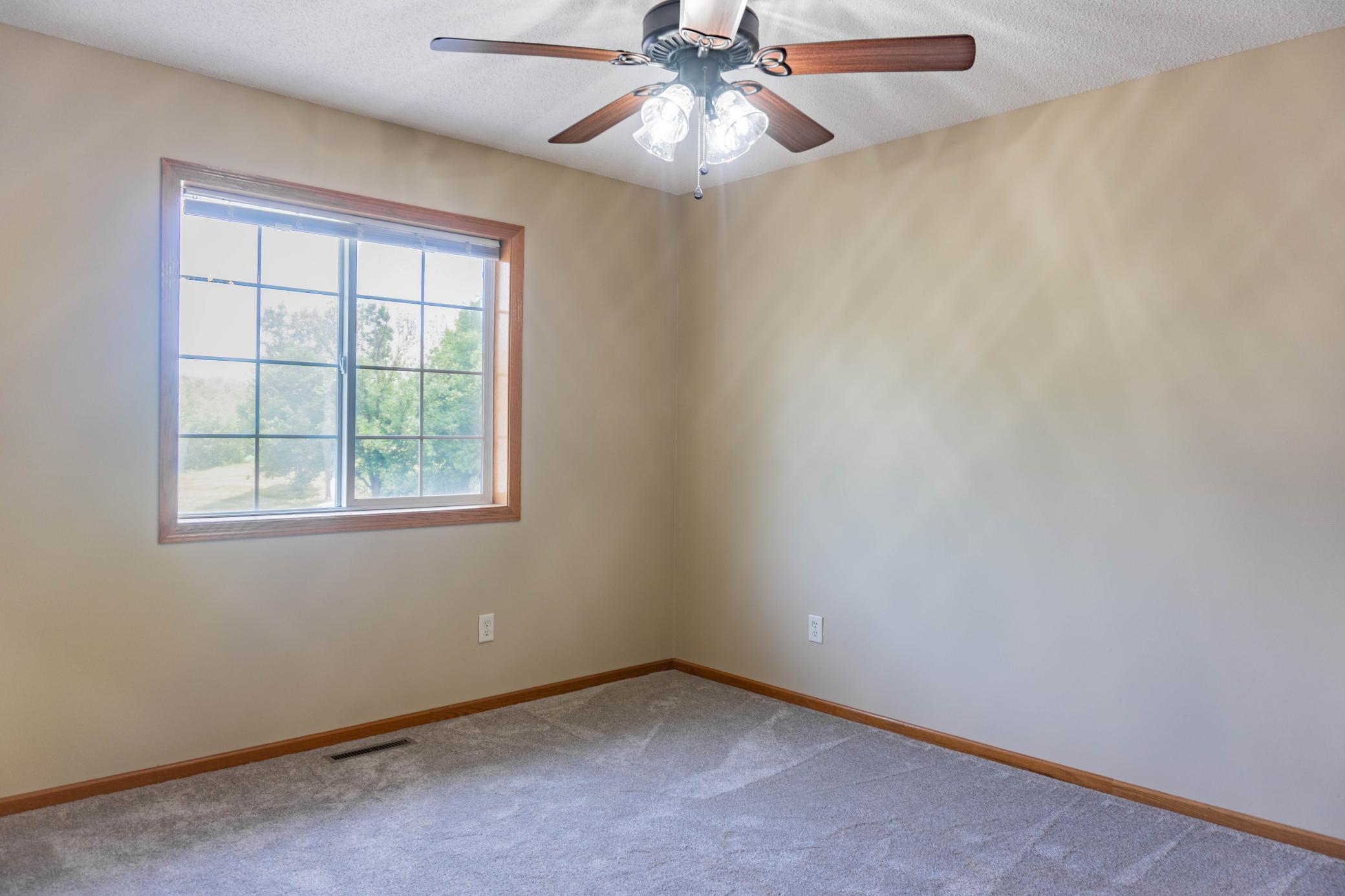1236 Heather Lane