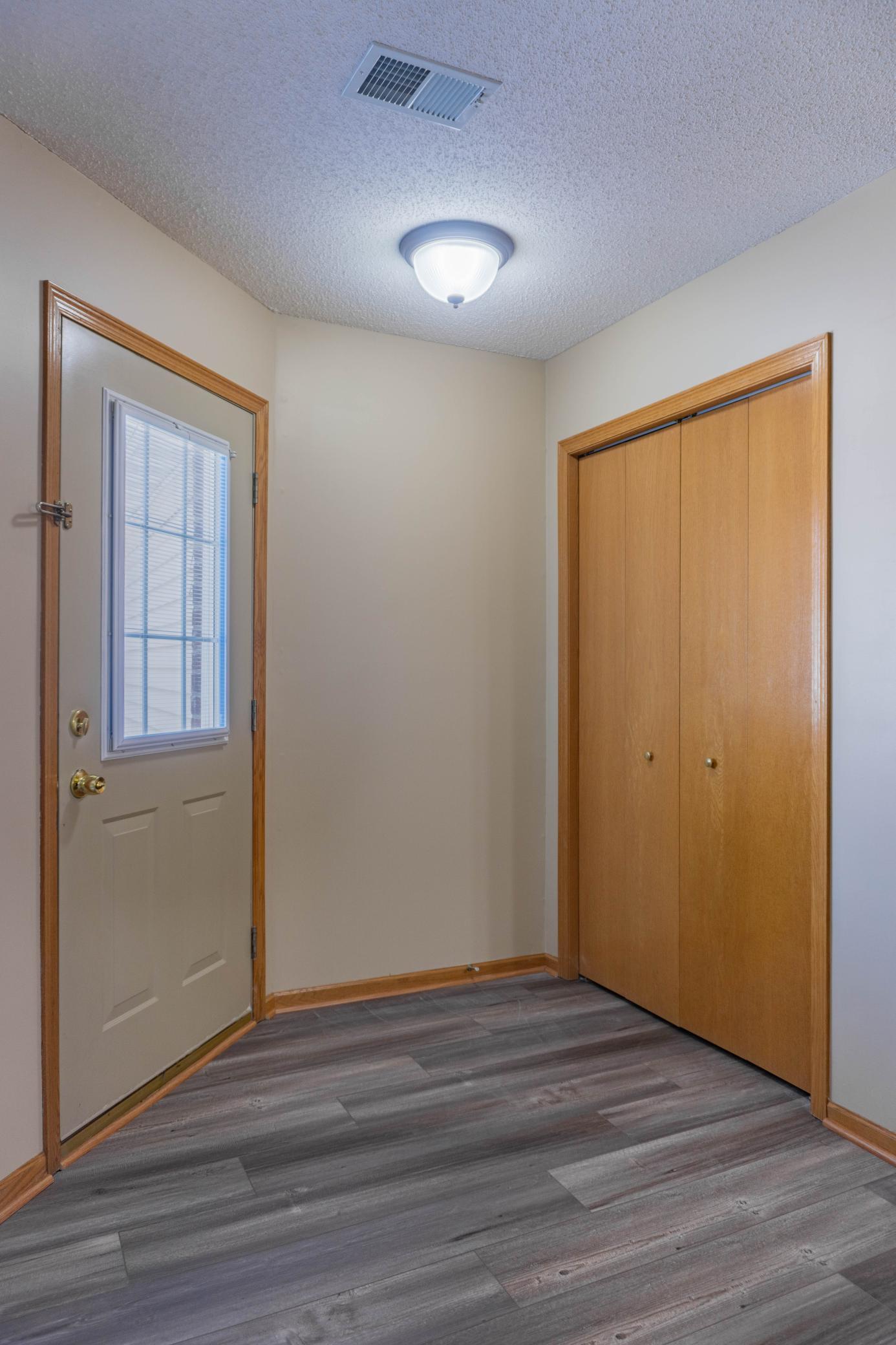 1236 Heather Lane