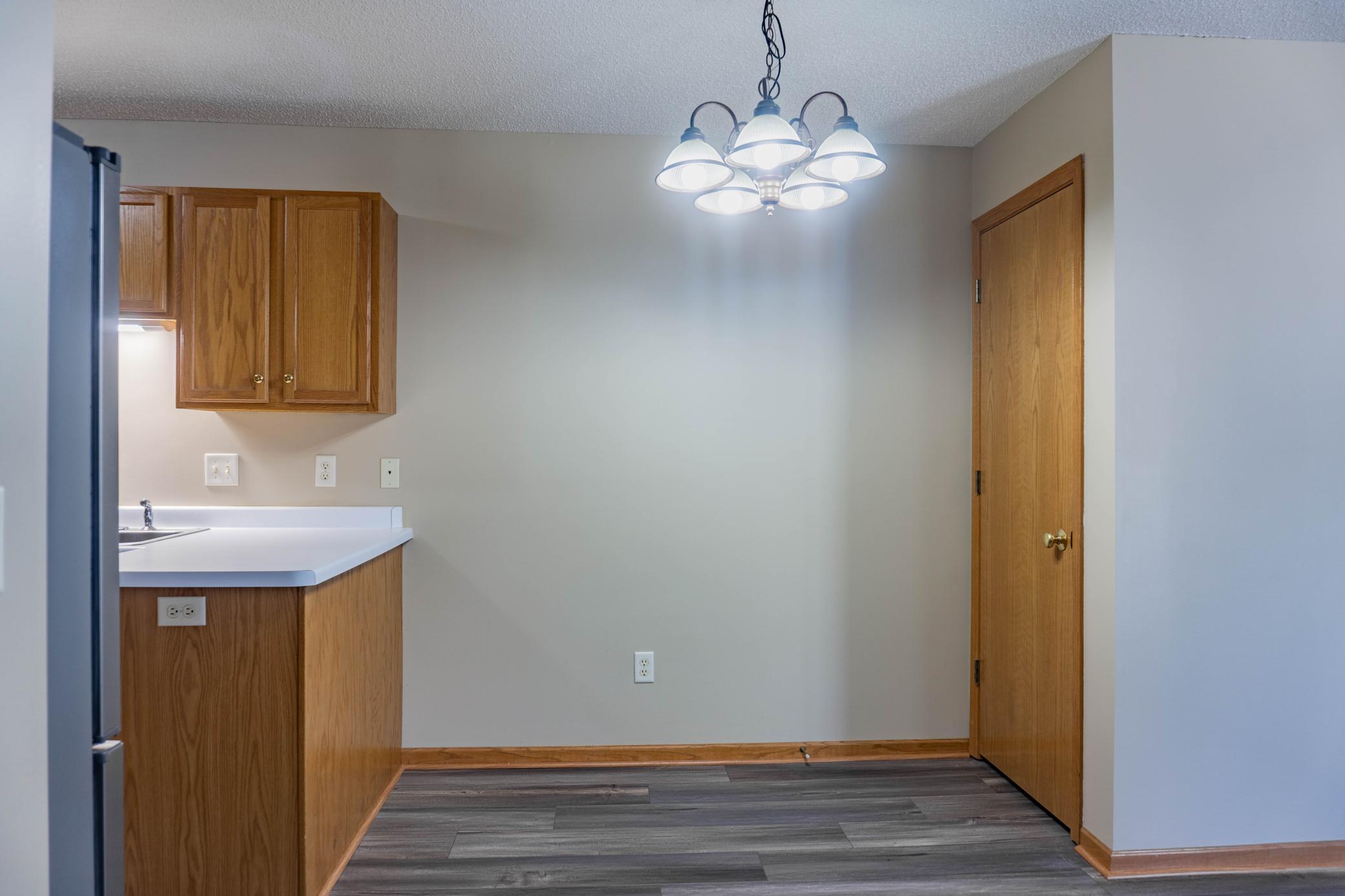 1236 Heather Lane