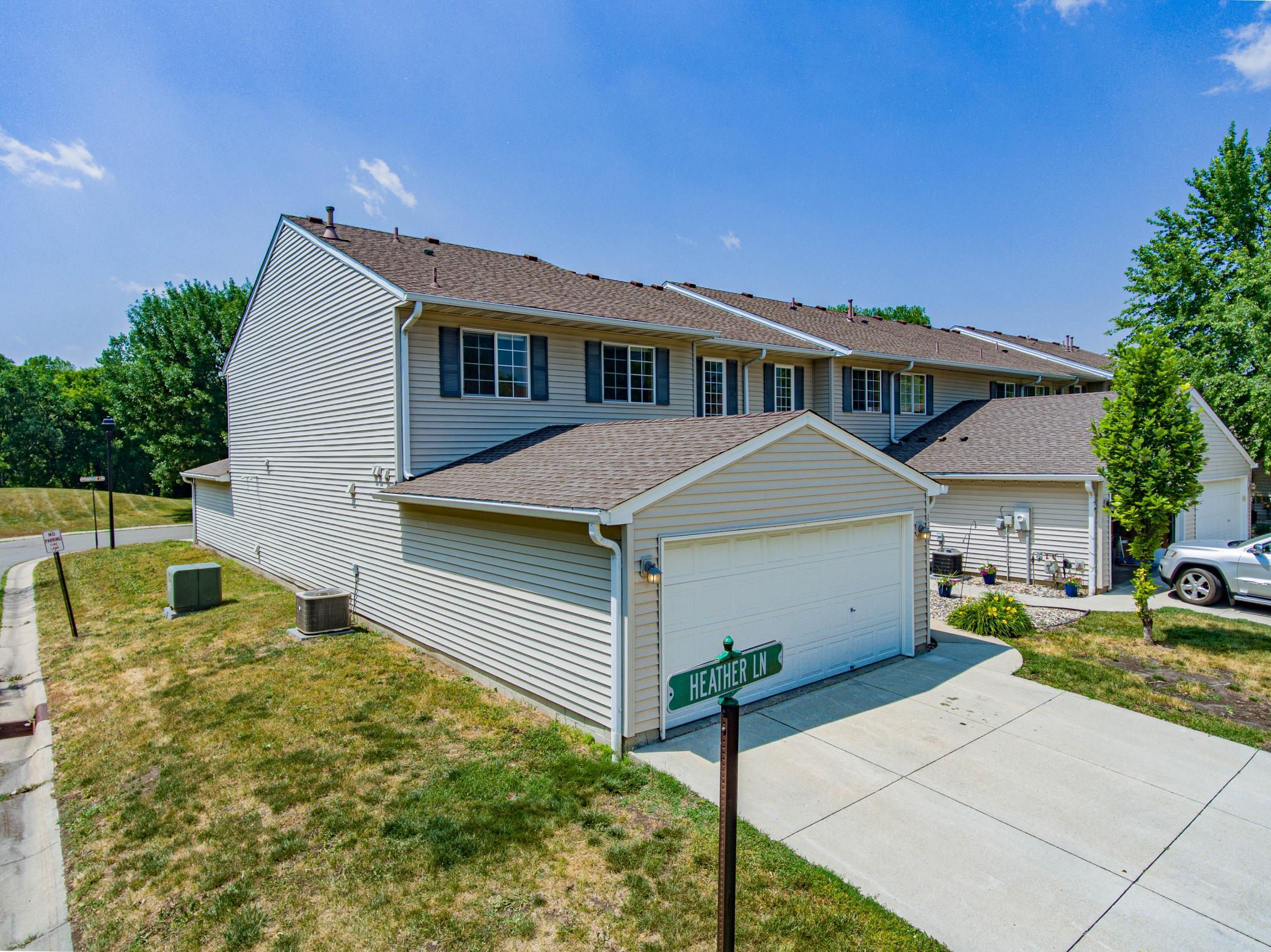 1236 Heather Lane