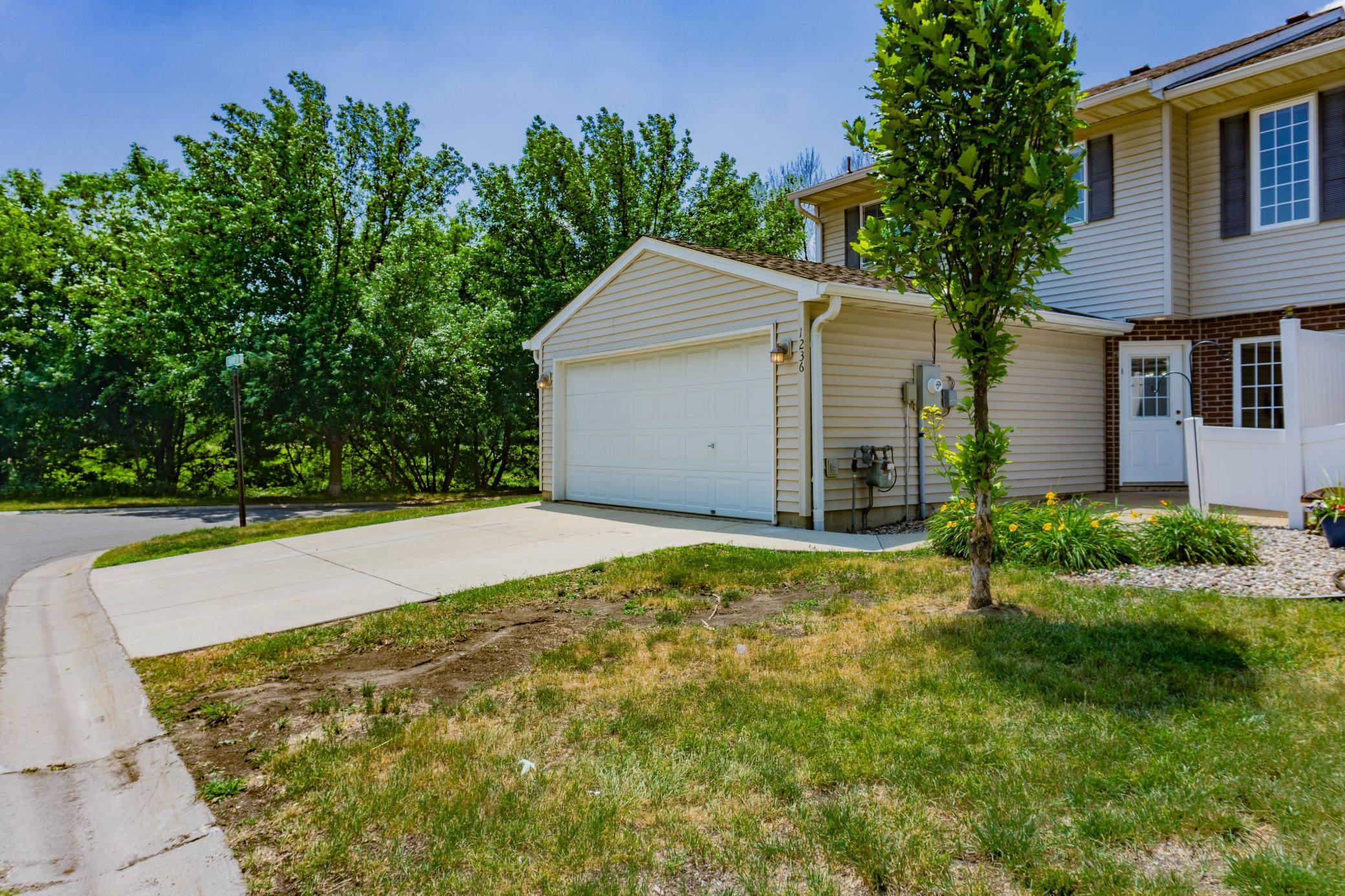 1236 Heather Lane