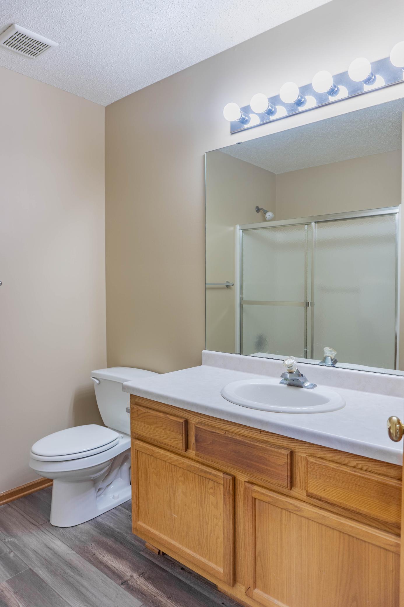 1236 Heather Lane