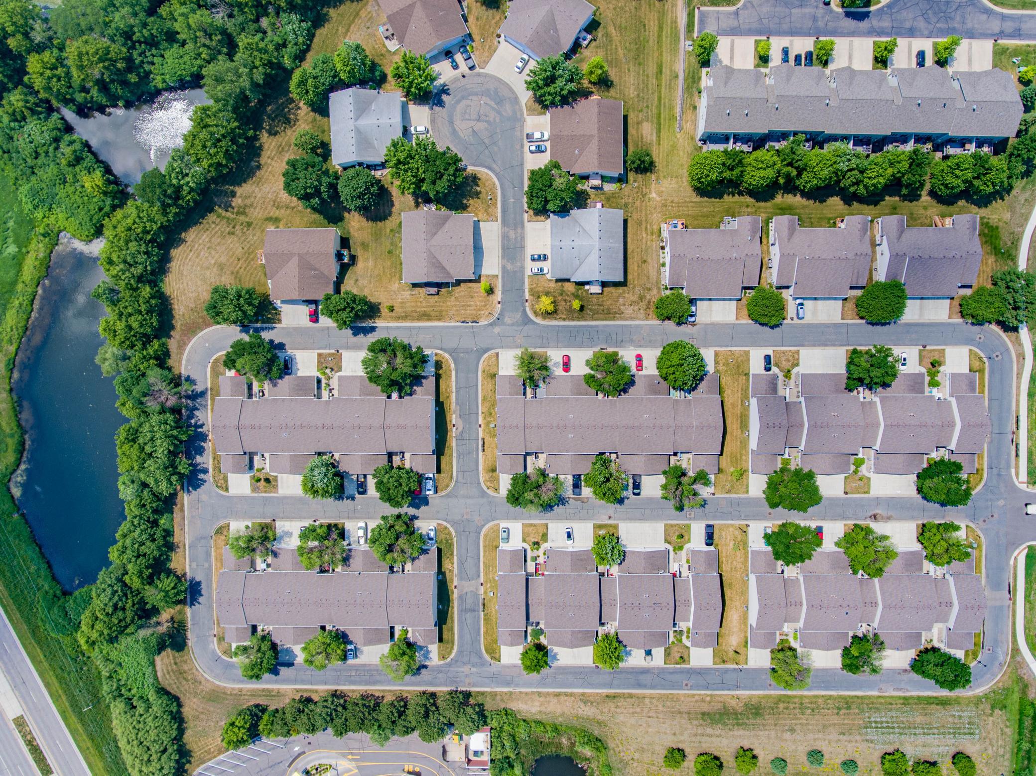 1236 Heather Lane