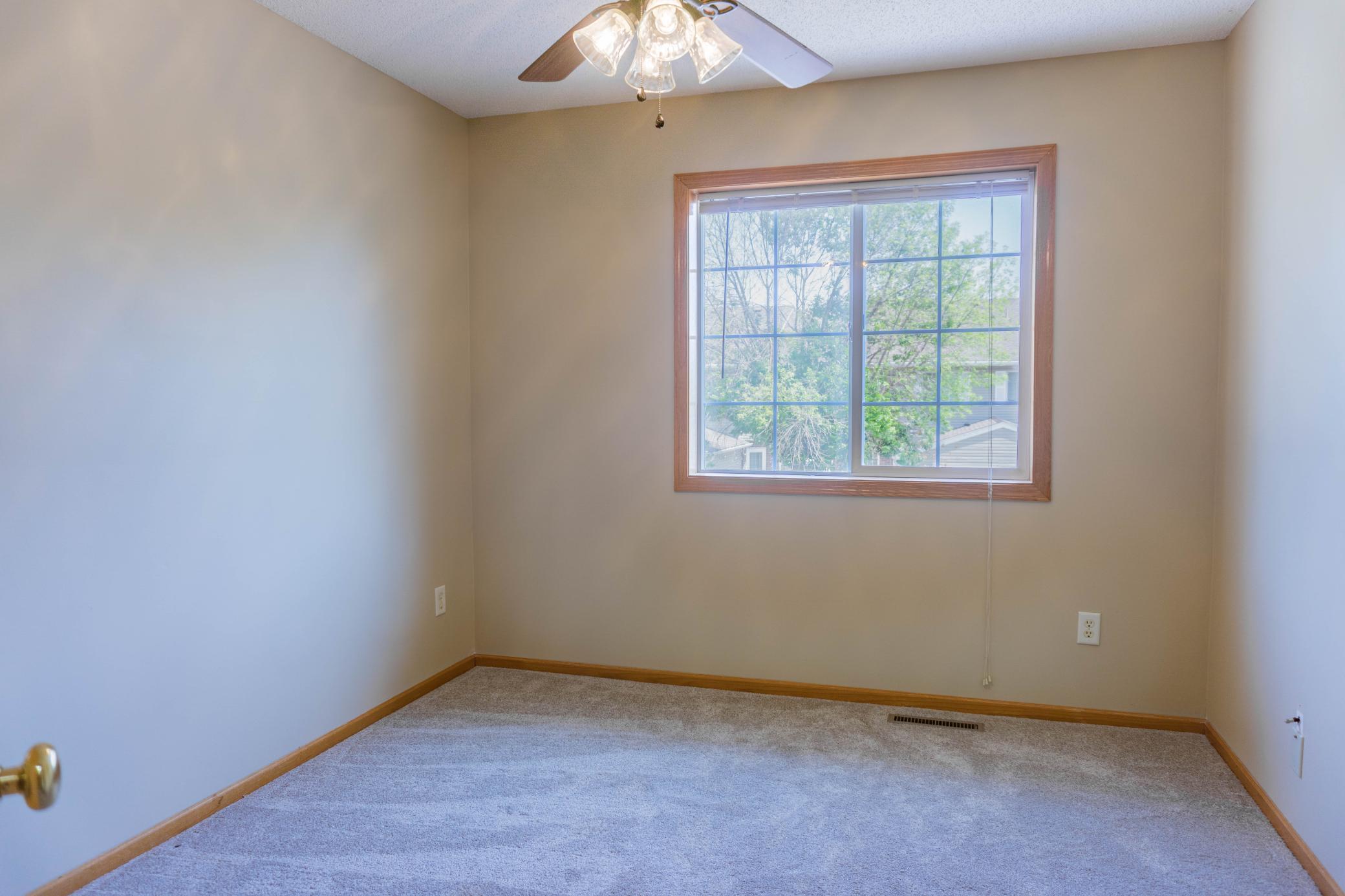 1236 Heather Lane