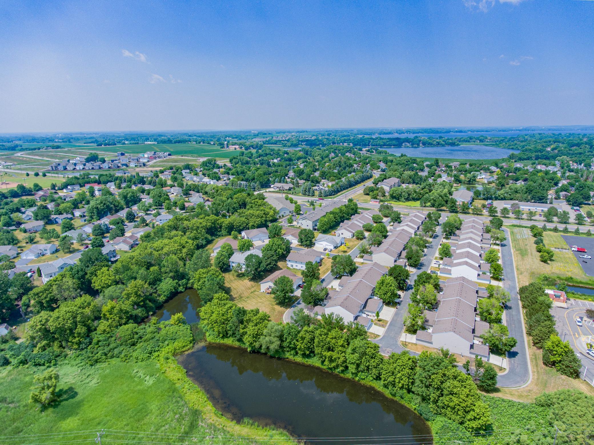 1236 Heather Lane