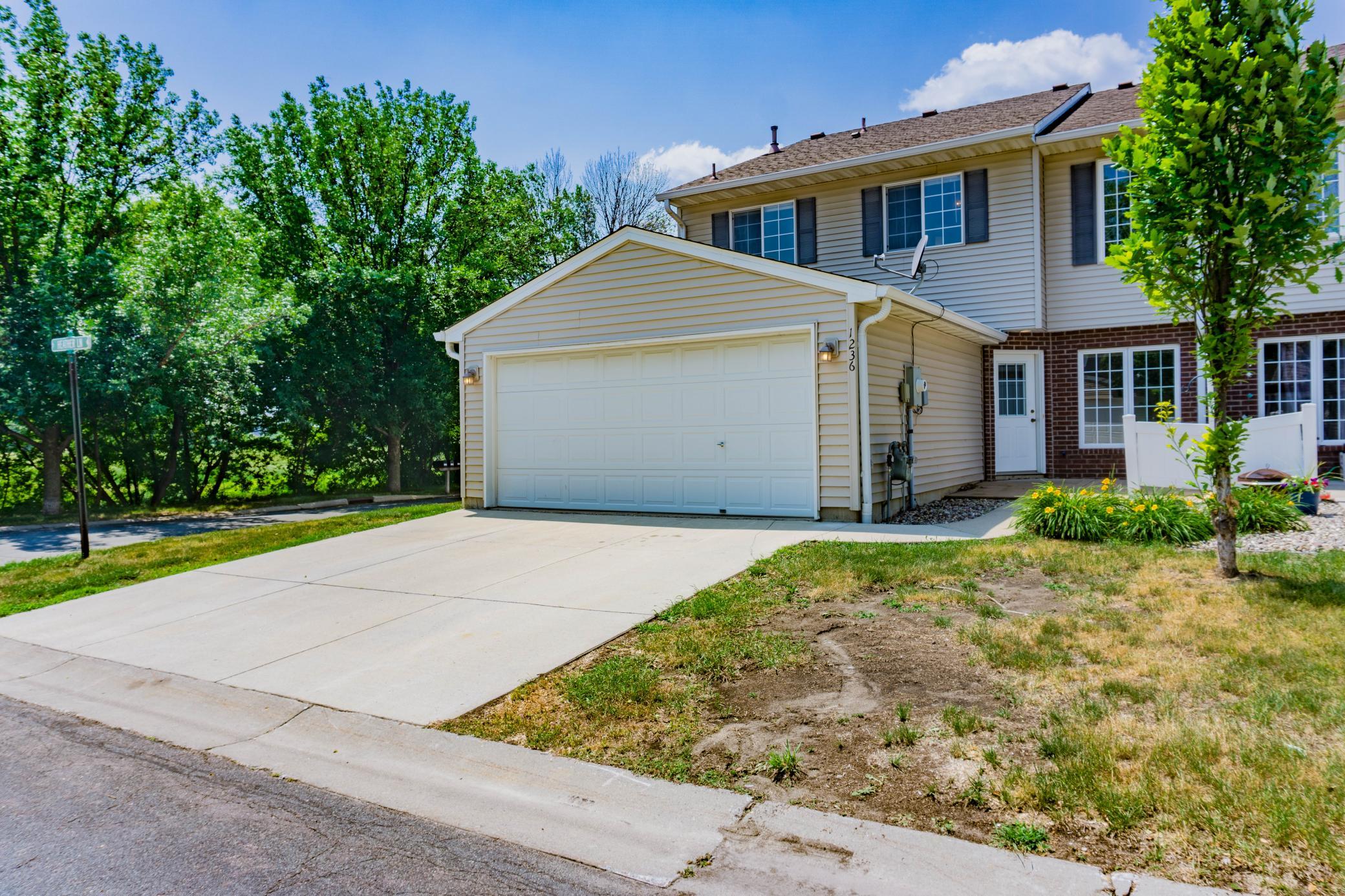 1236 Heather Lane