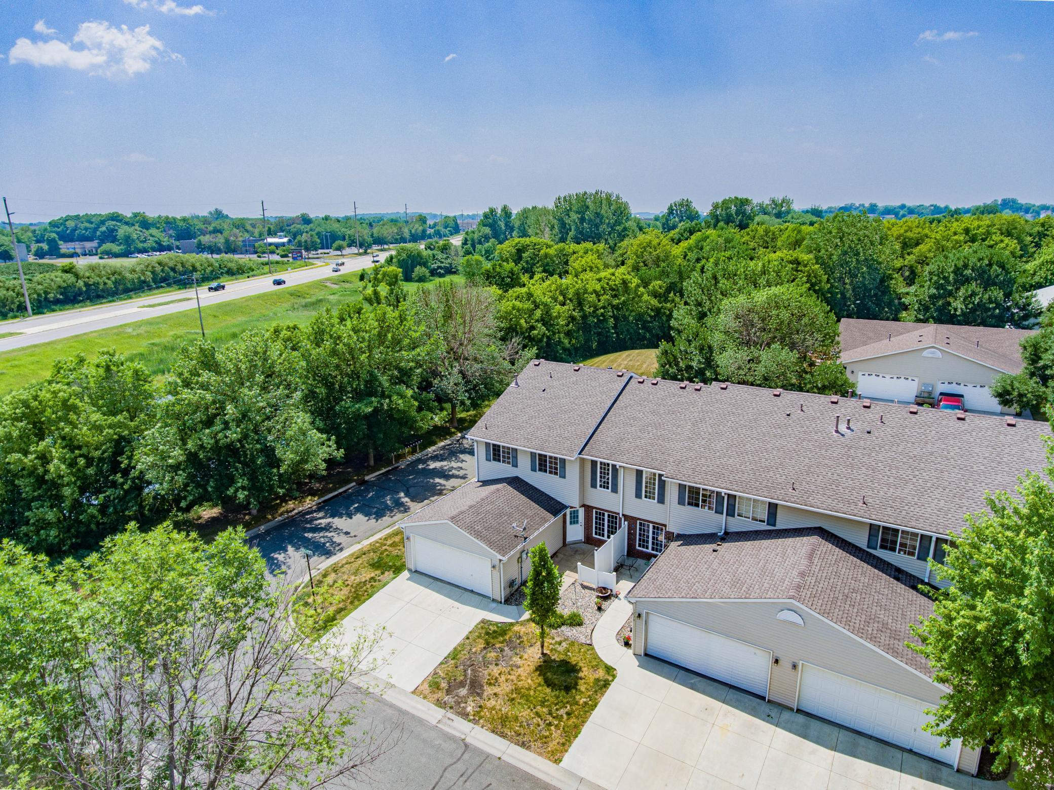 1236 Heather Lane